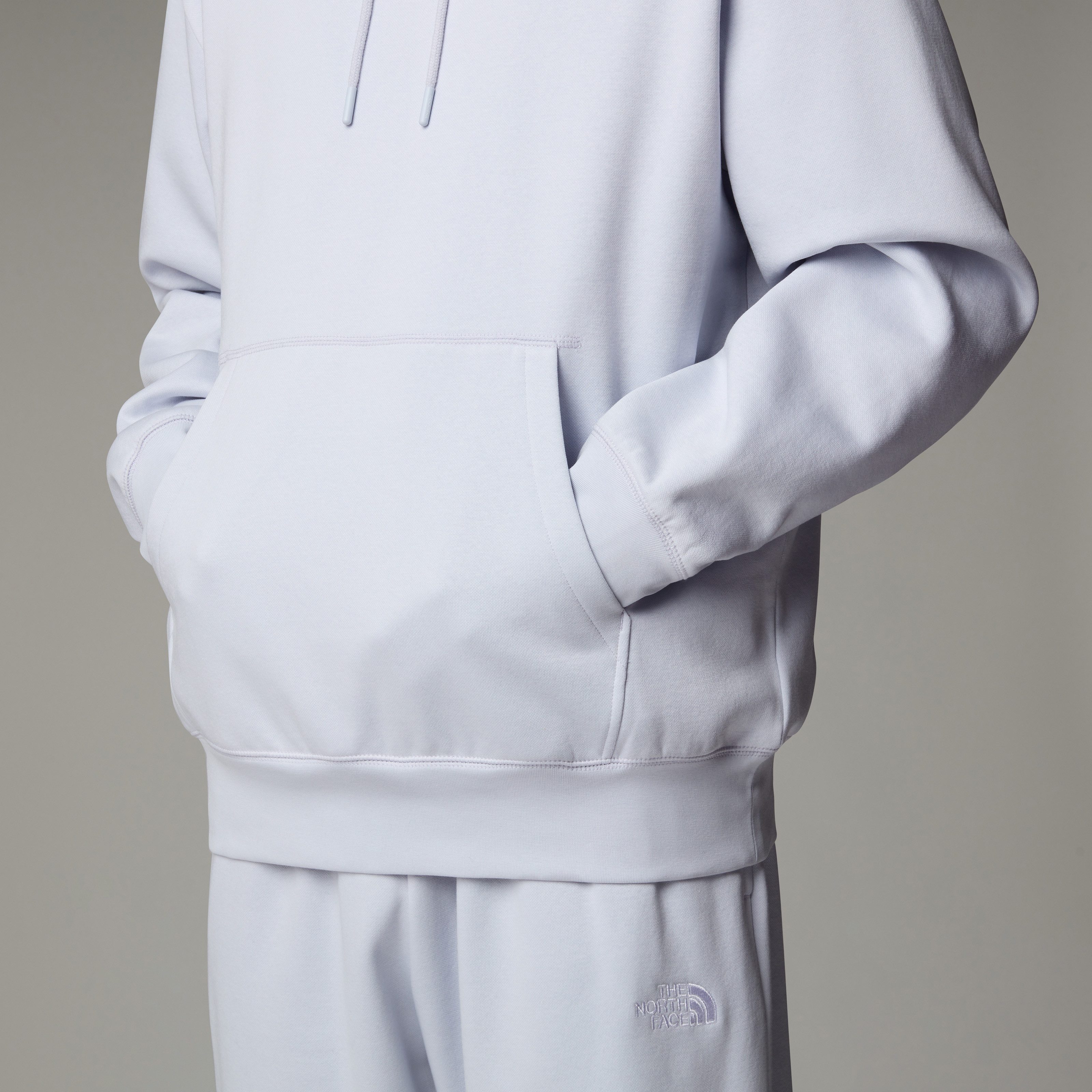 The North Face Hoodie Essentieel hoodie voor heren (1-delig)