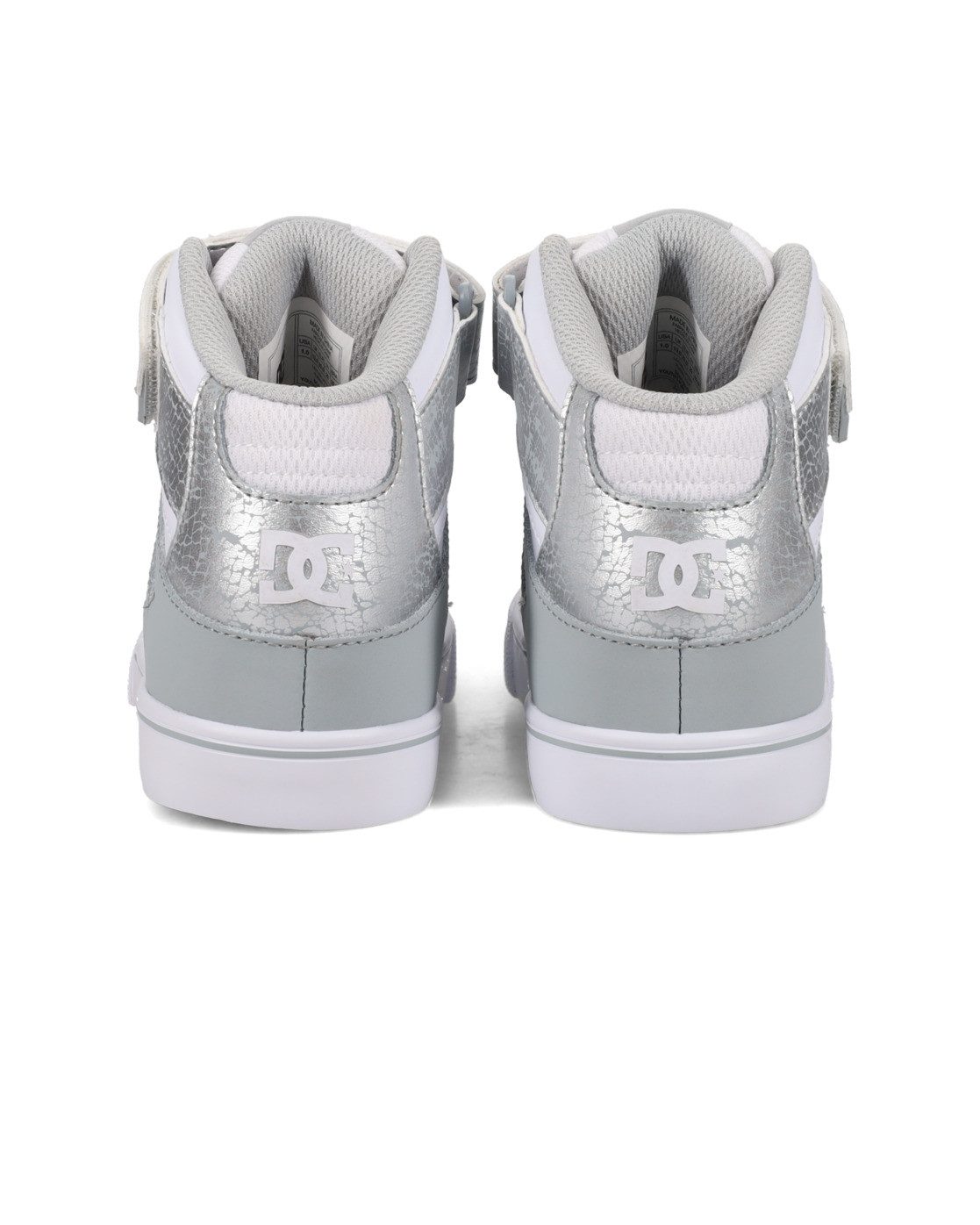 DC Shoes Sneakers Pure High-Top EV