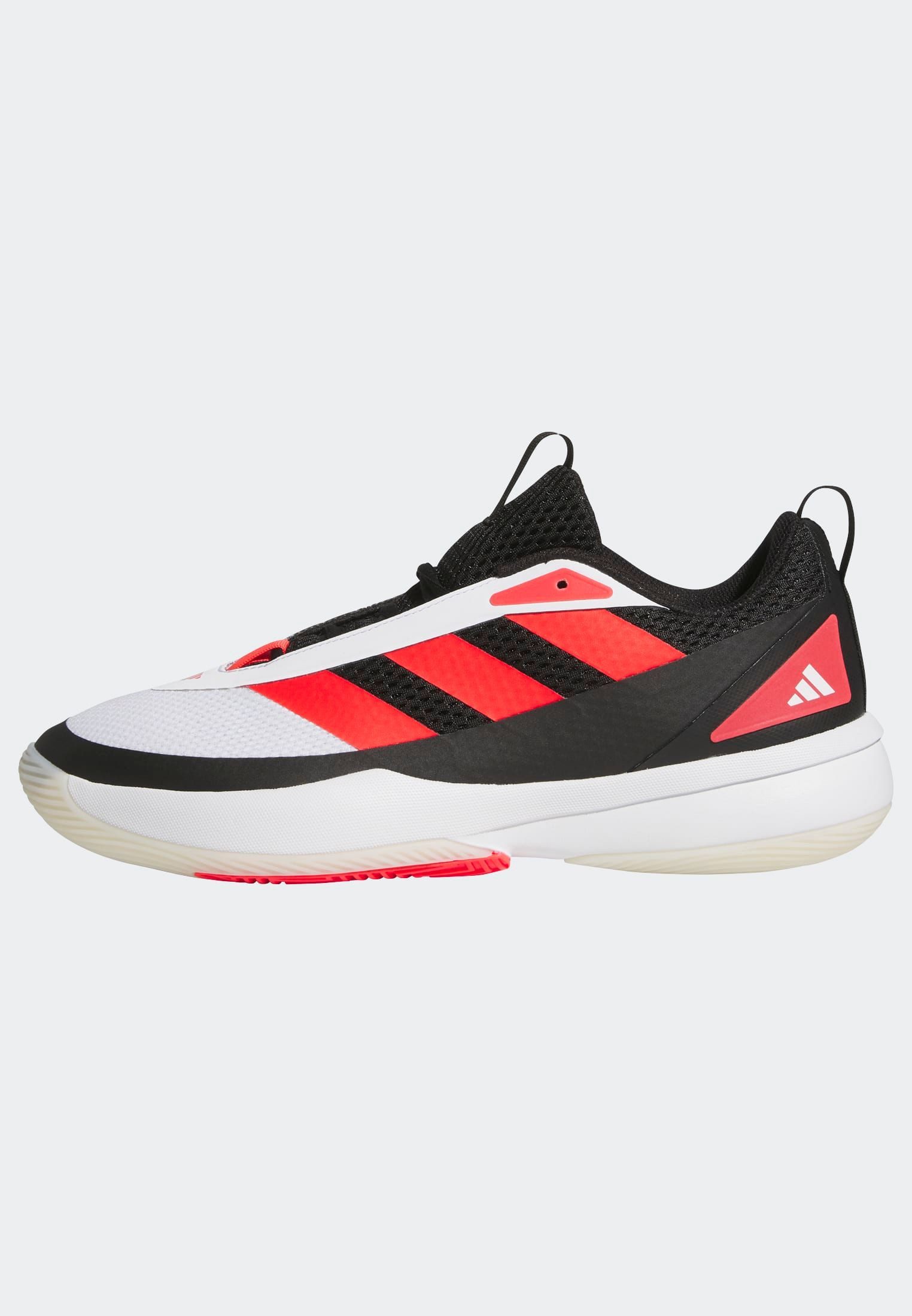 adidas Sportswear Sneakers SUBZONE E