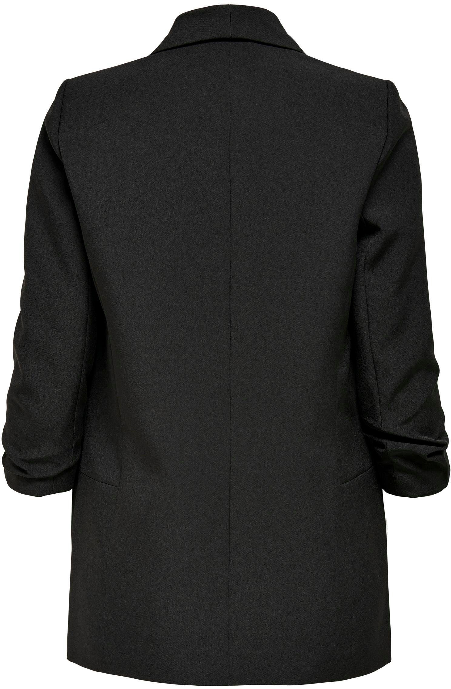 Only Korte blazer ONLELLY 3/4 LIFE BLAZER TLR NOOS