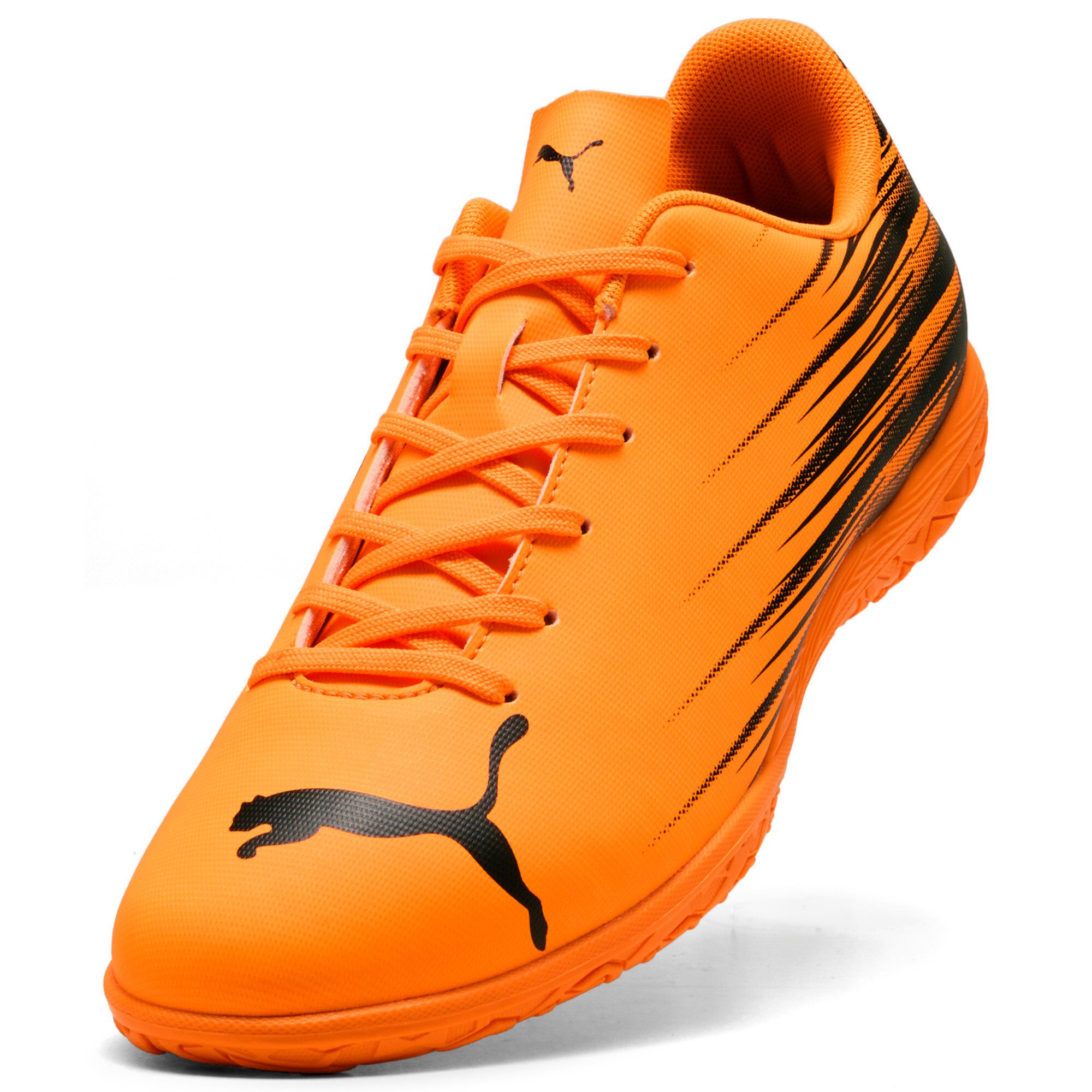 PUMA Voetbalschoenen