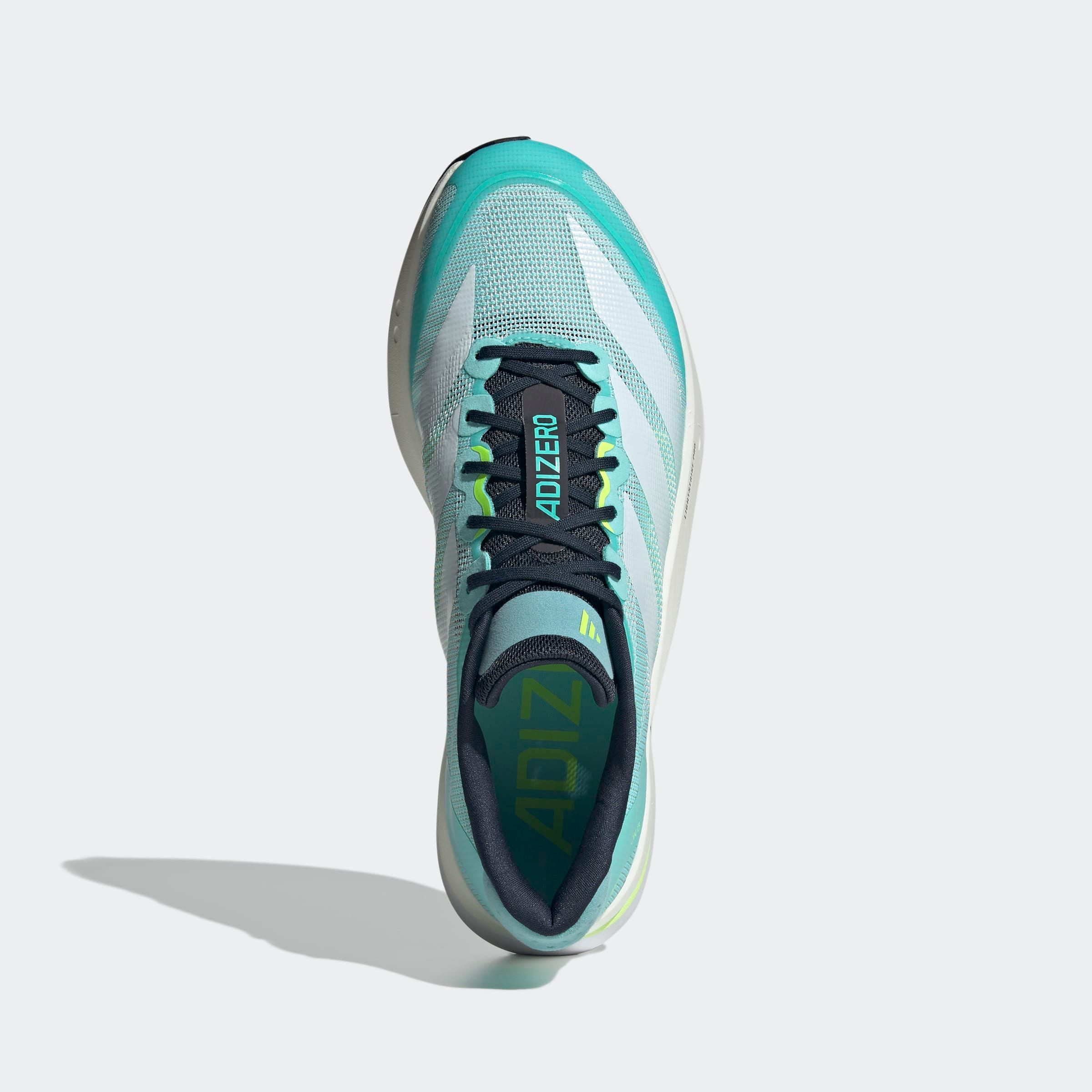 adidas Performance Runningschoenen