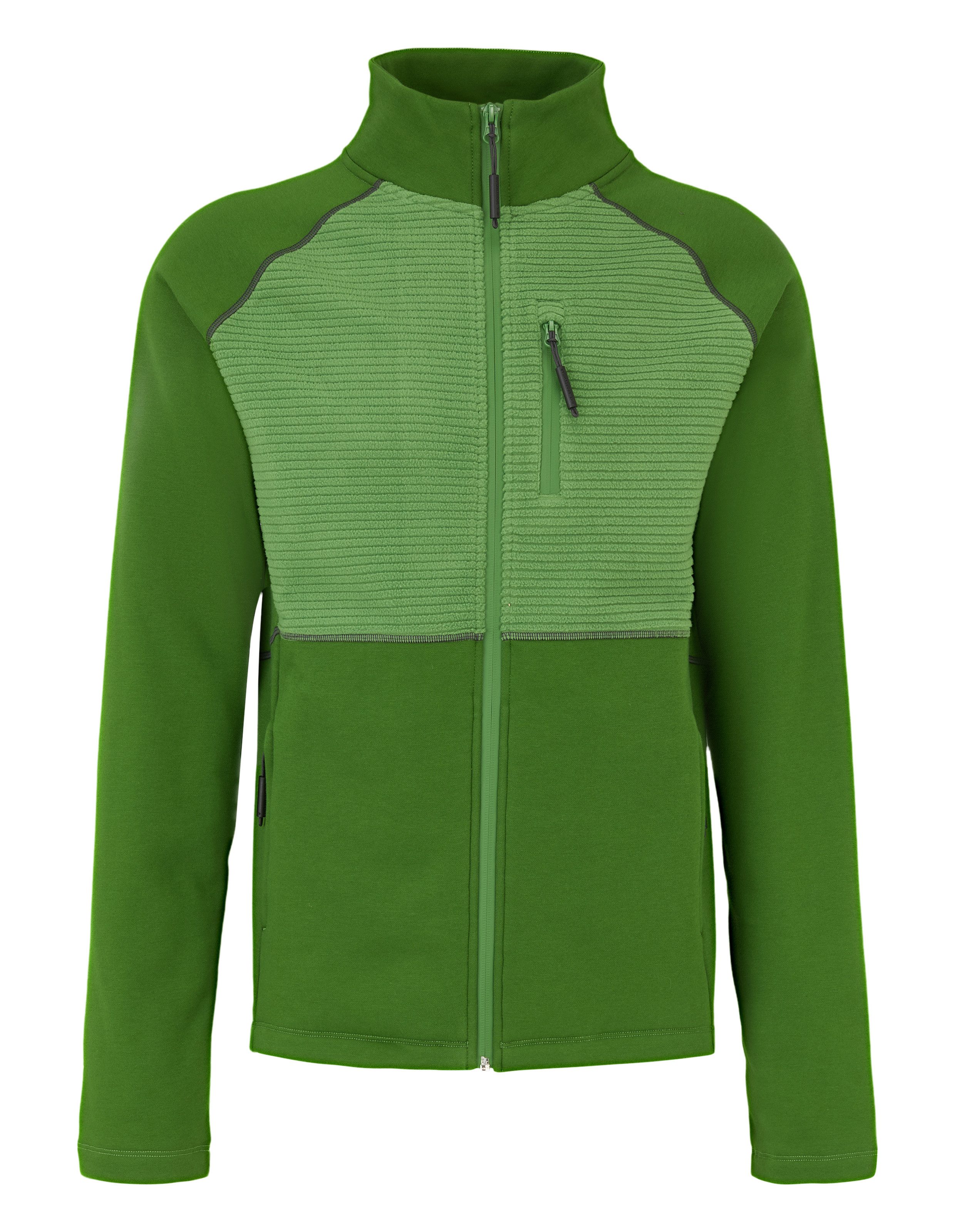 HOT Sportswear Fleecejack