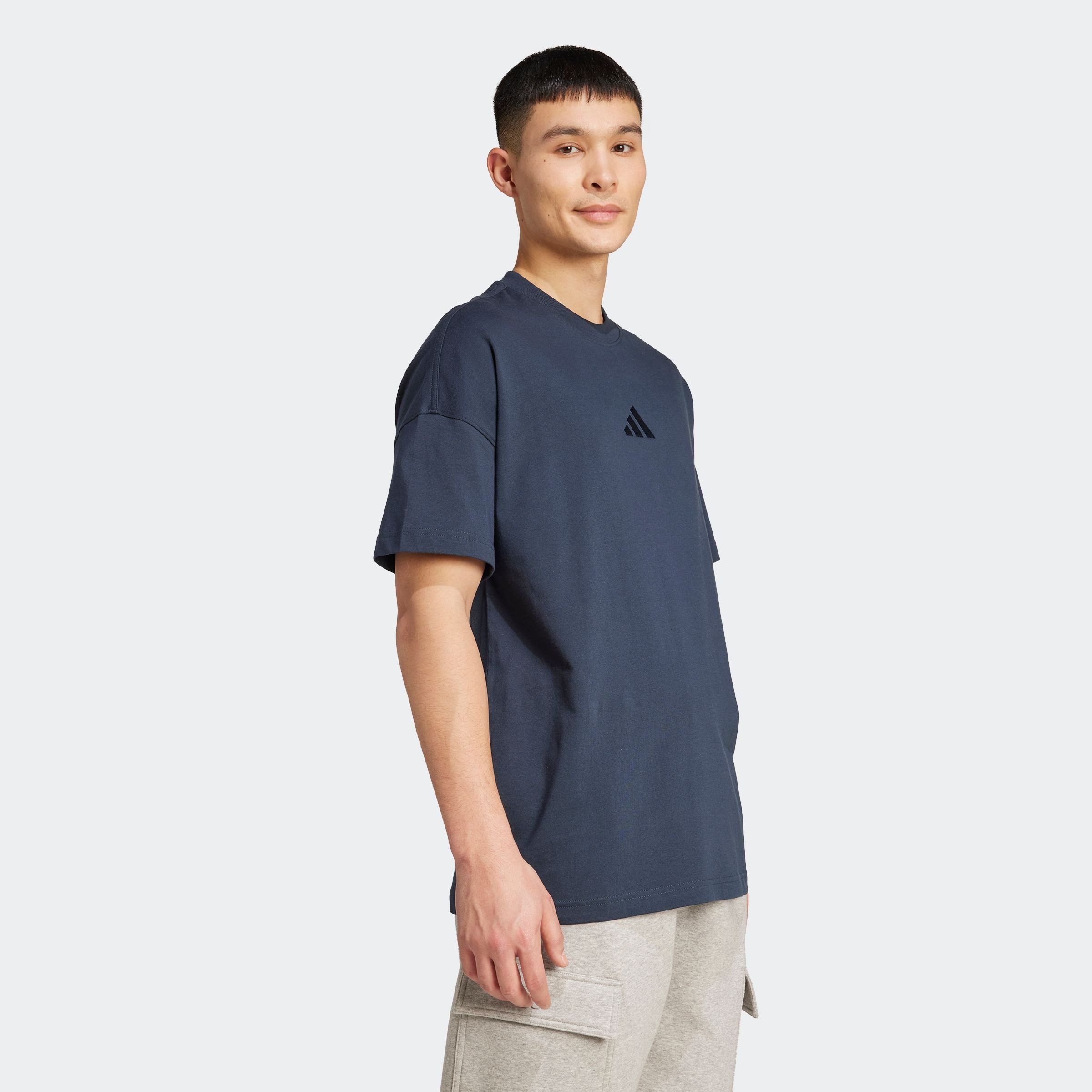 adidas Sportswear T-shirt M A SZN T