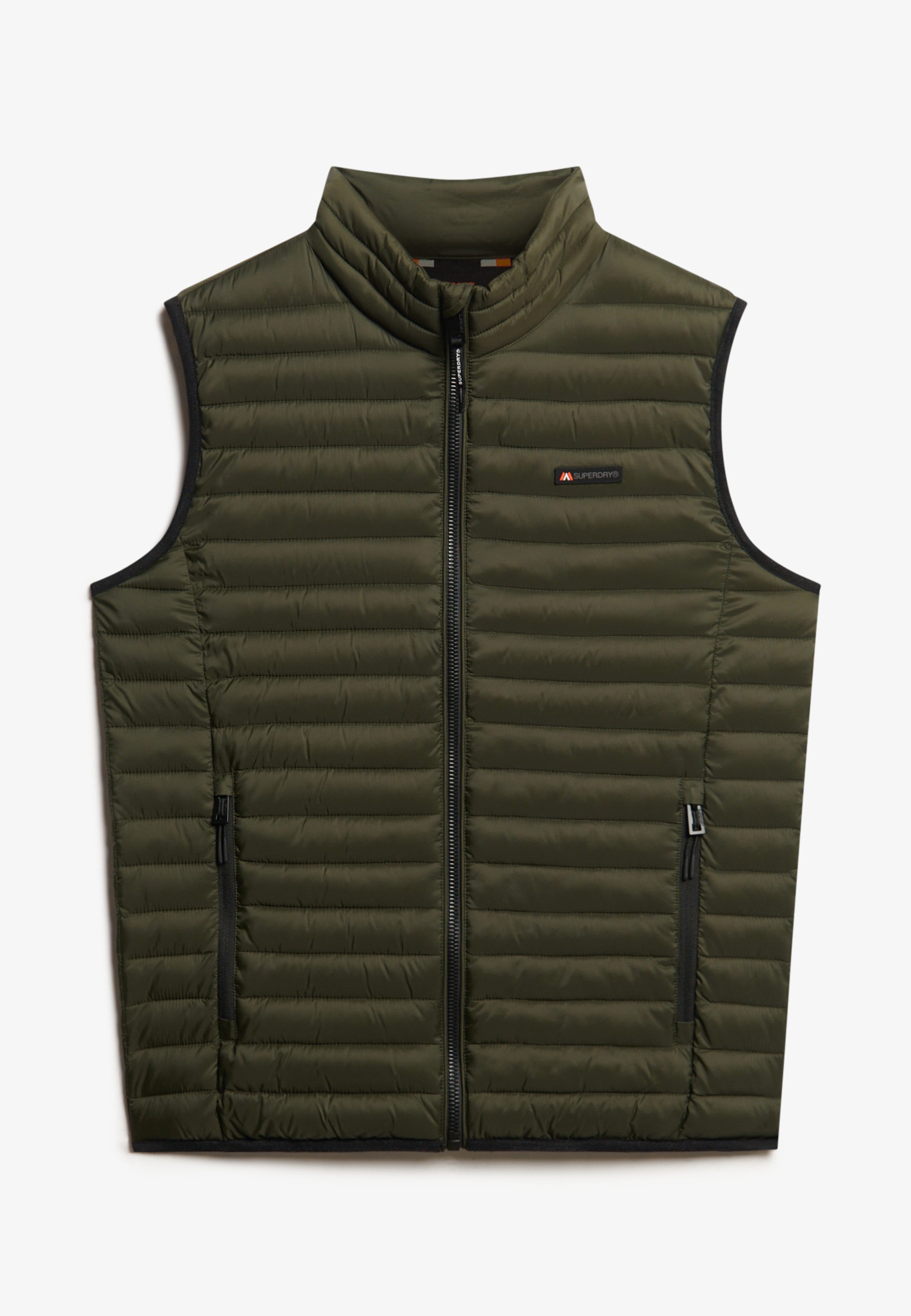 Superdry Bodywarmer FUJI LITE GILET