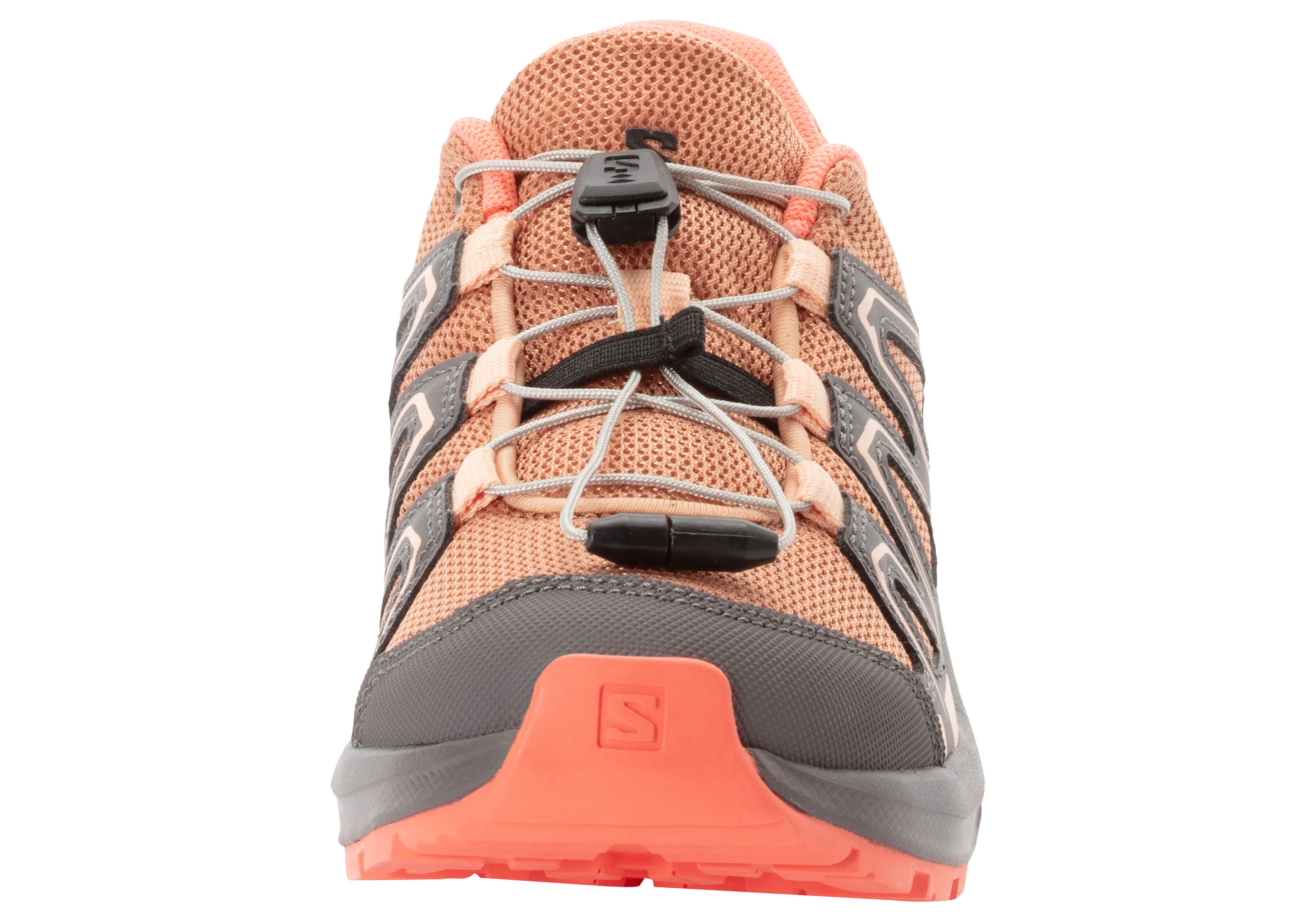 Salomon Outdoorschoenen PICCOLO