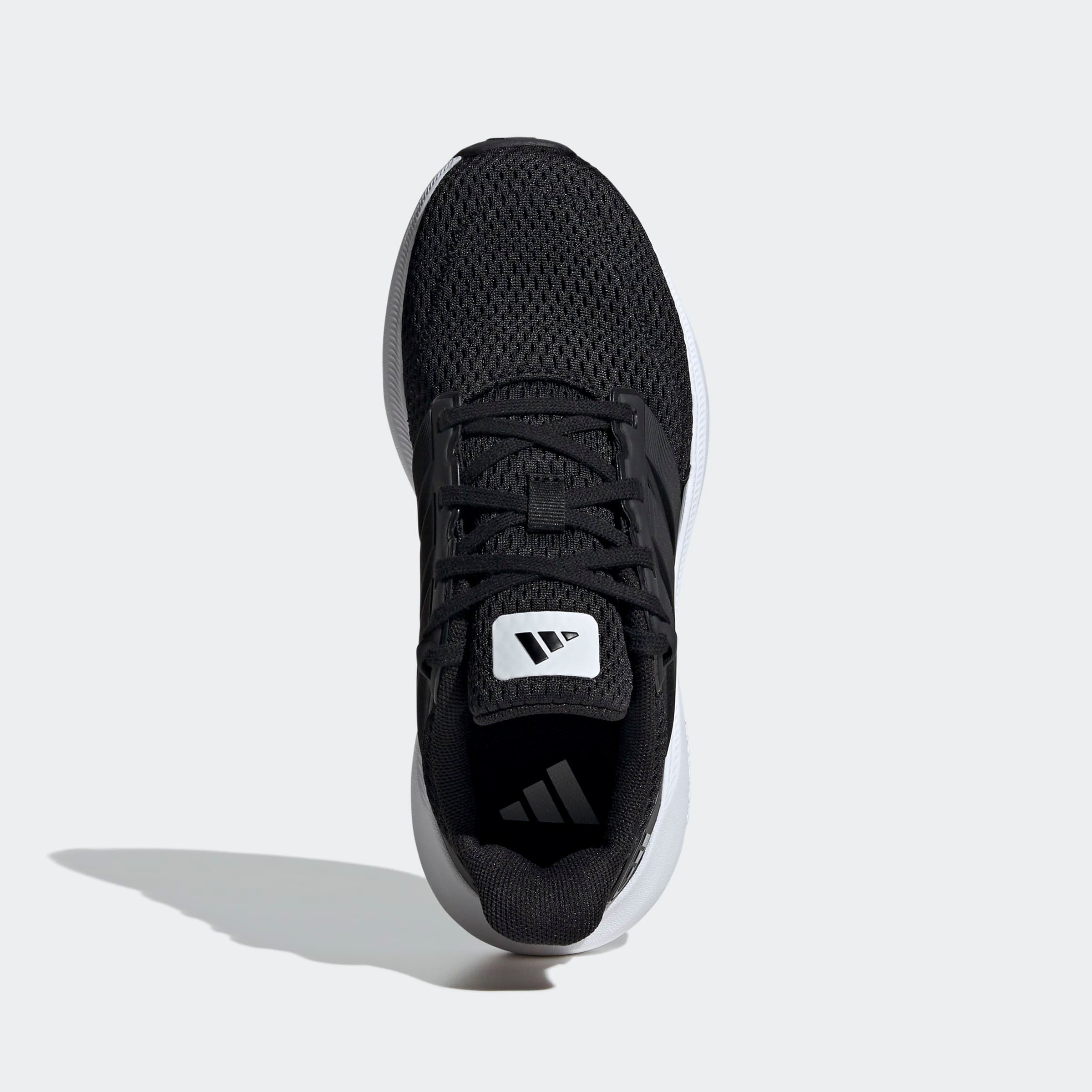 adidas Sportswear Sneakers ULTIMASHOW 2.0 KIDS