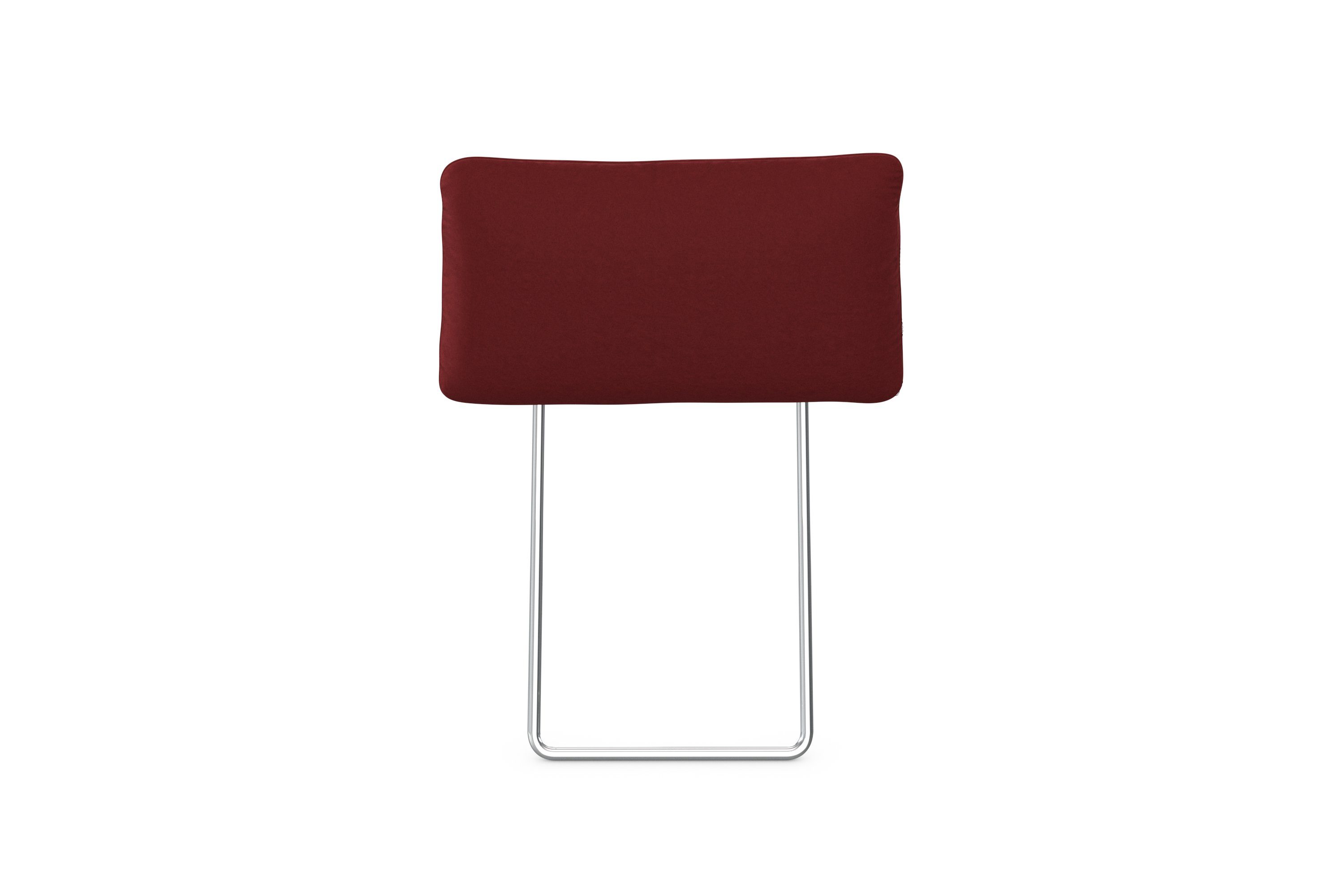 sit&more Hoofdsteun Mellum