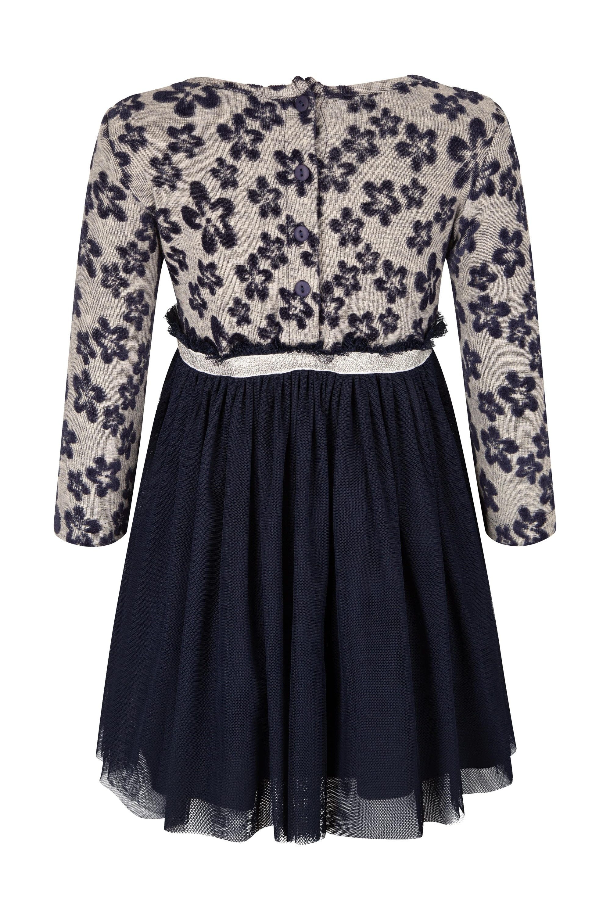 happy girls Zomerjurk Dress