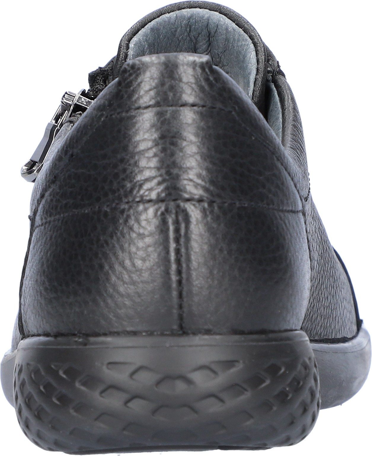 Waldläufer Veterschoenen