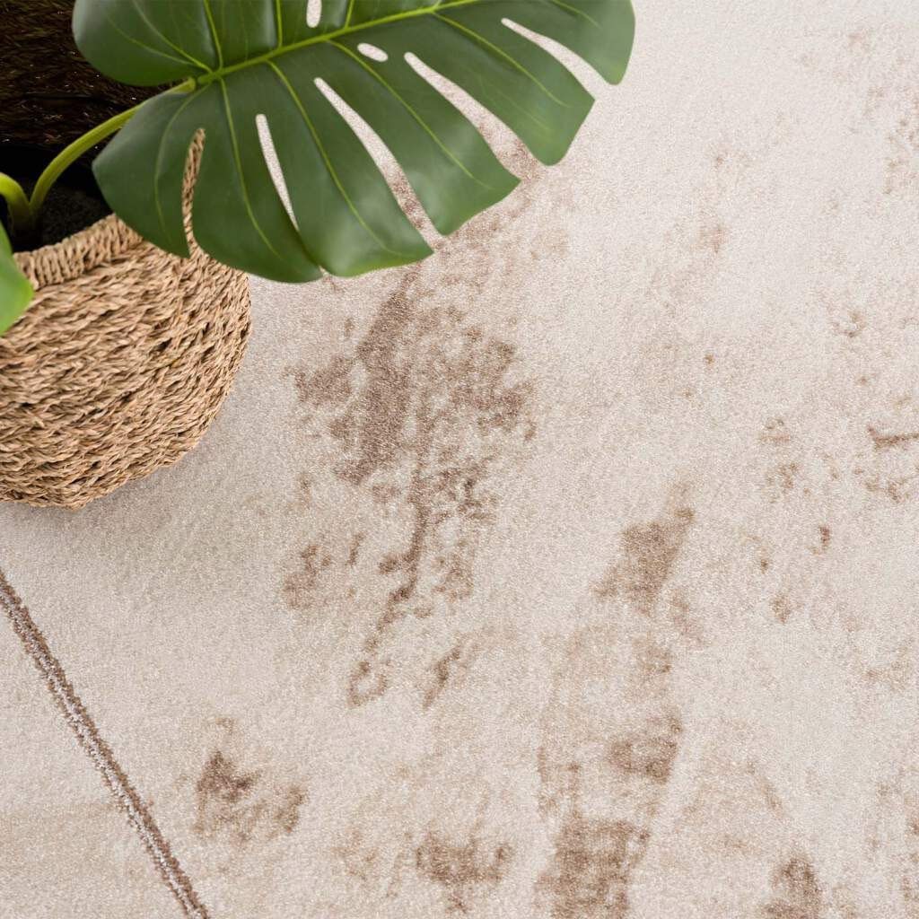 Carpet City Vloerkleed Noa 9294