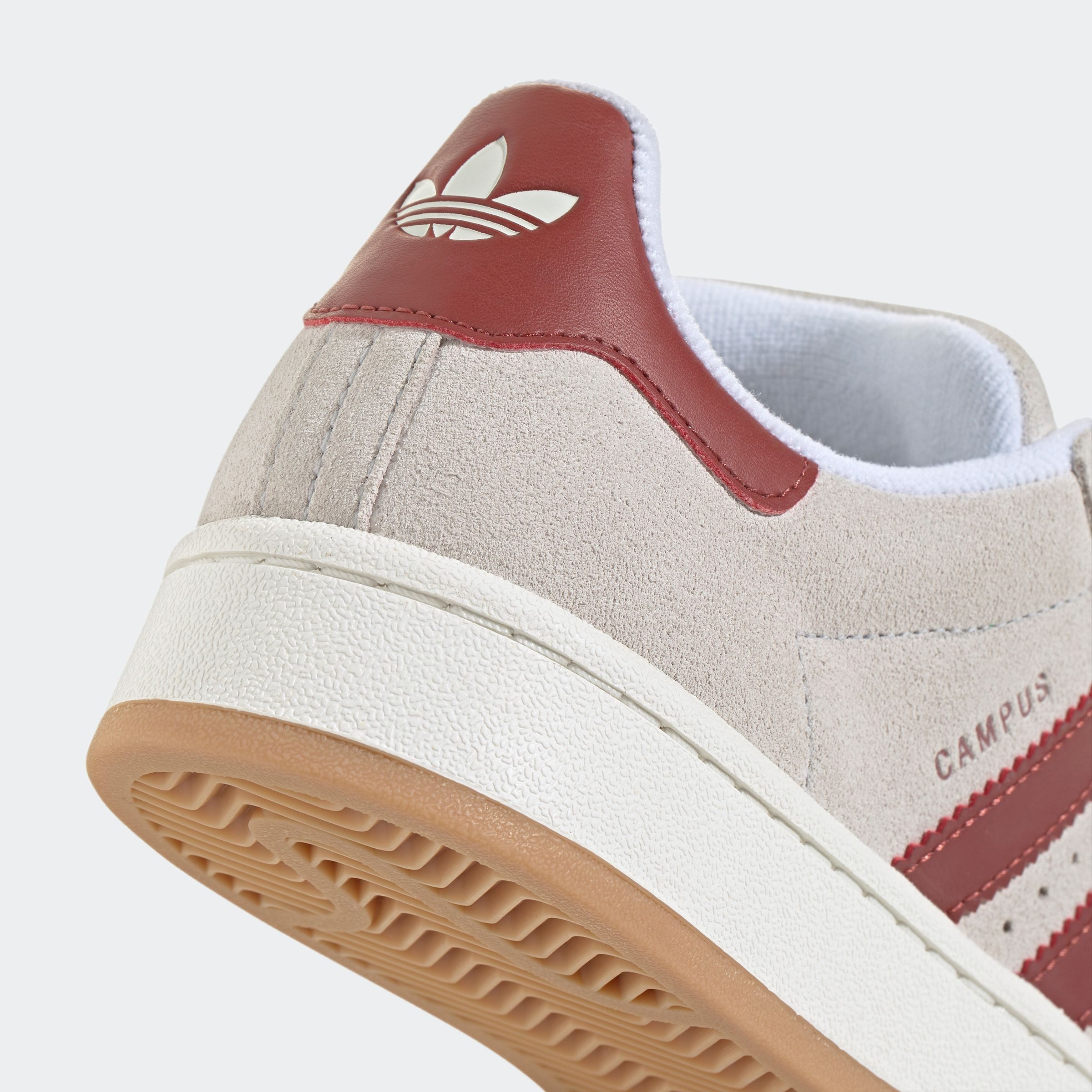 adidas Originals Sneakers CAMPUS 00S