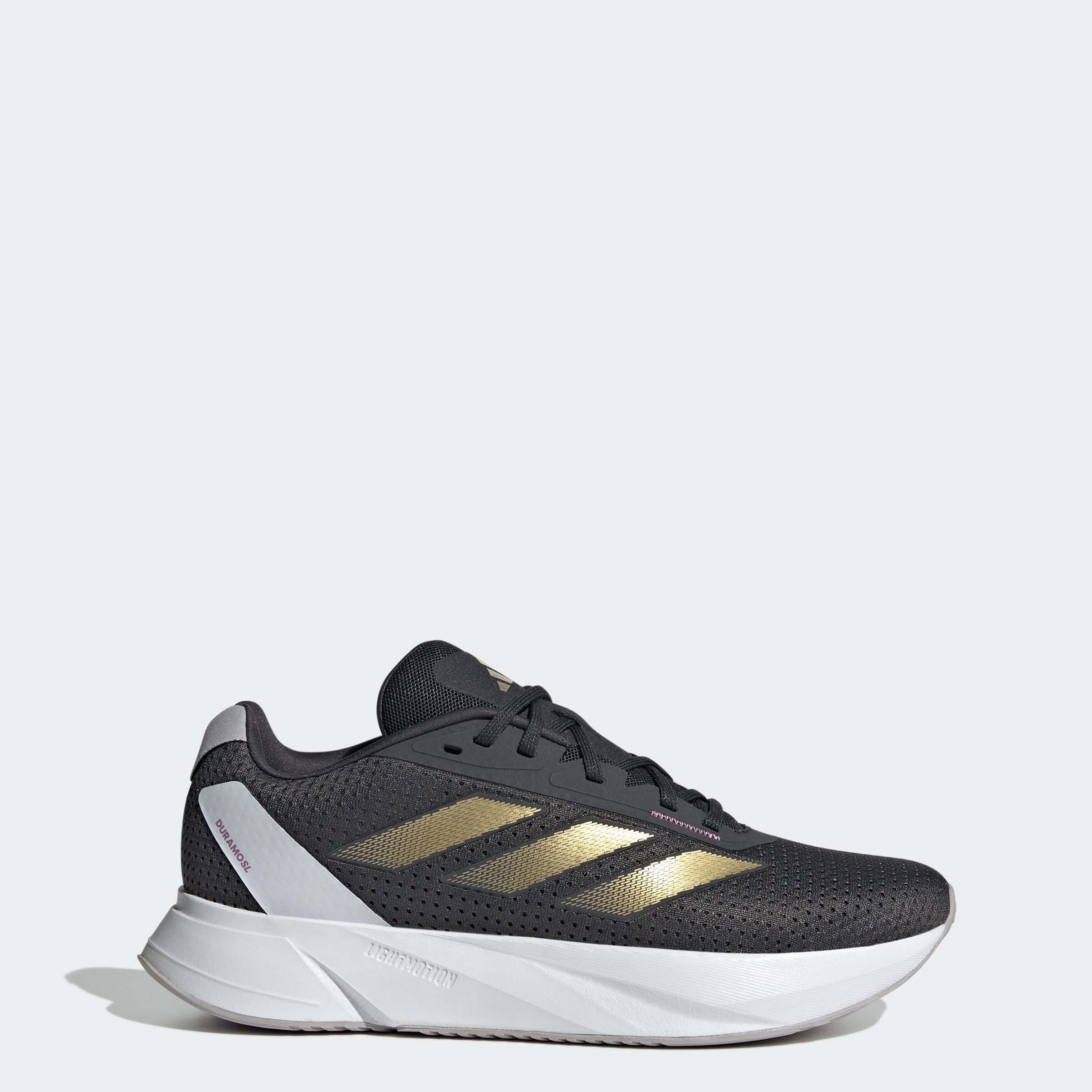 adidas Performance Runningschoenen DURAMO SL