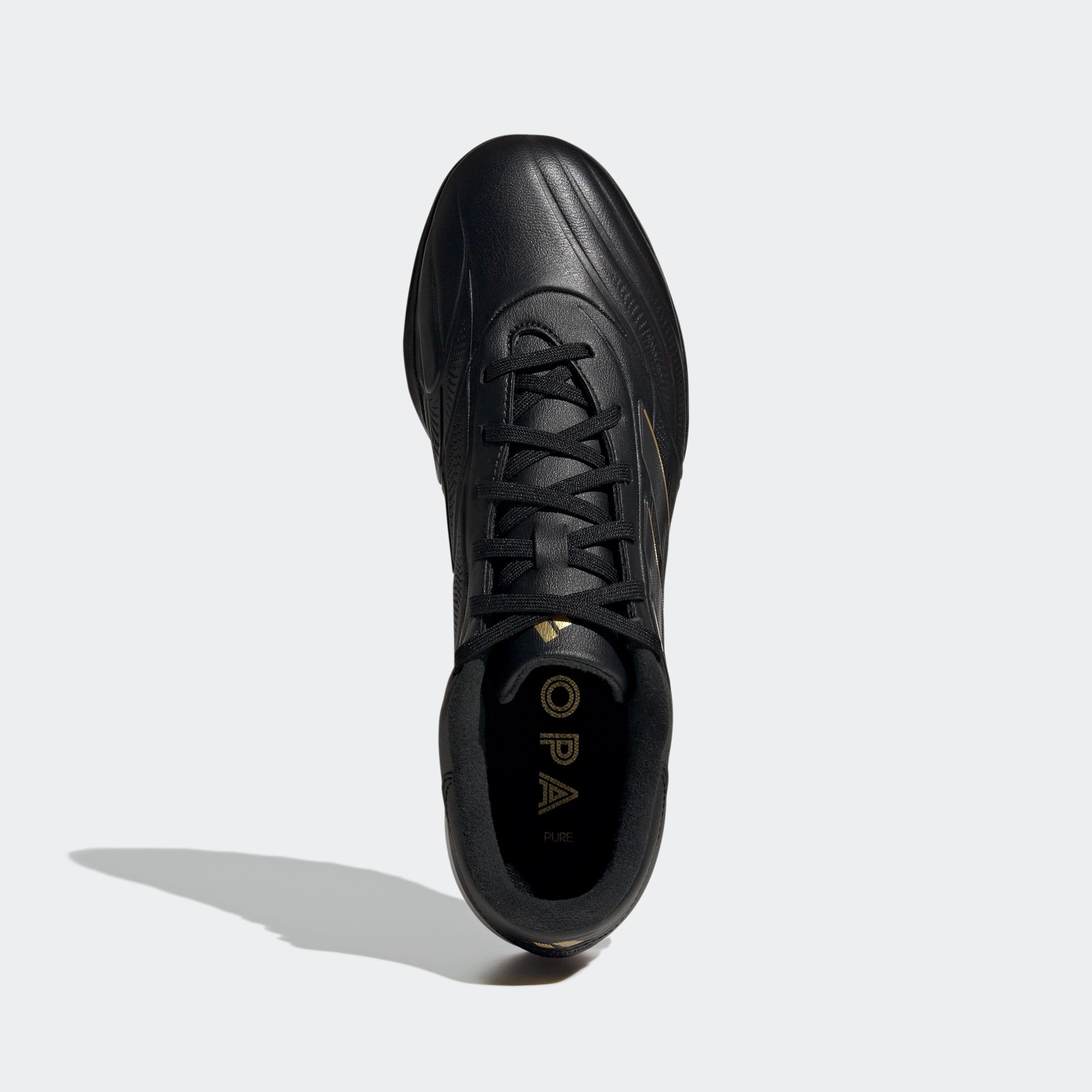 adidas Performance Voetbalschoenen COPA PURE 2 LEAGUE TF