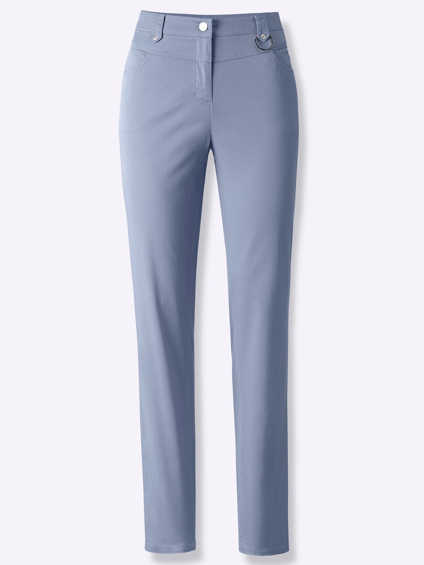 Cosma Comfortabele jeans