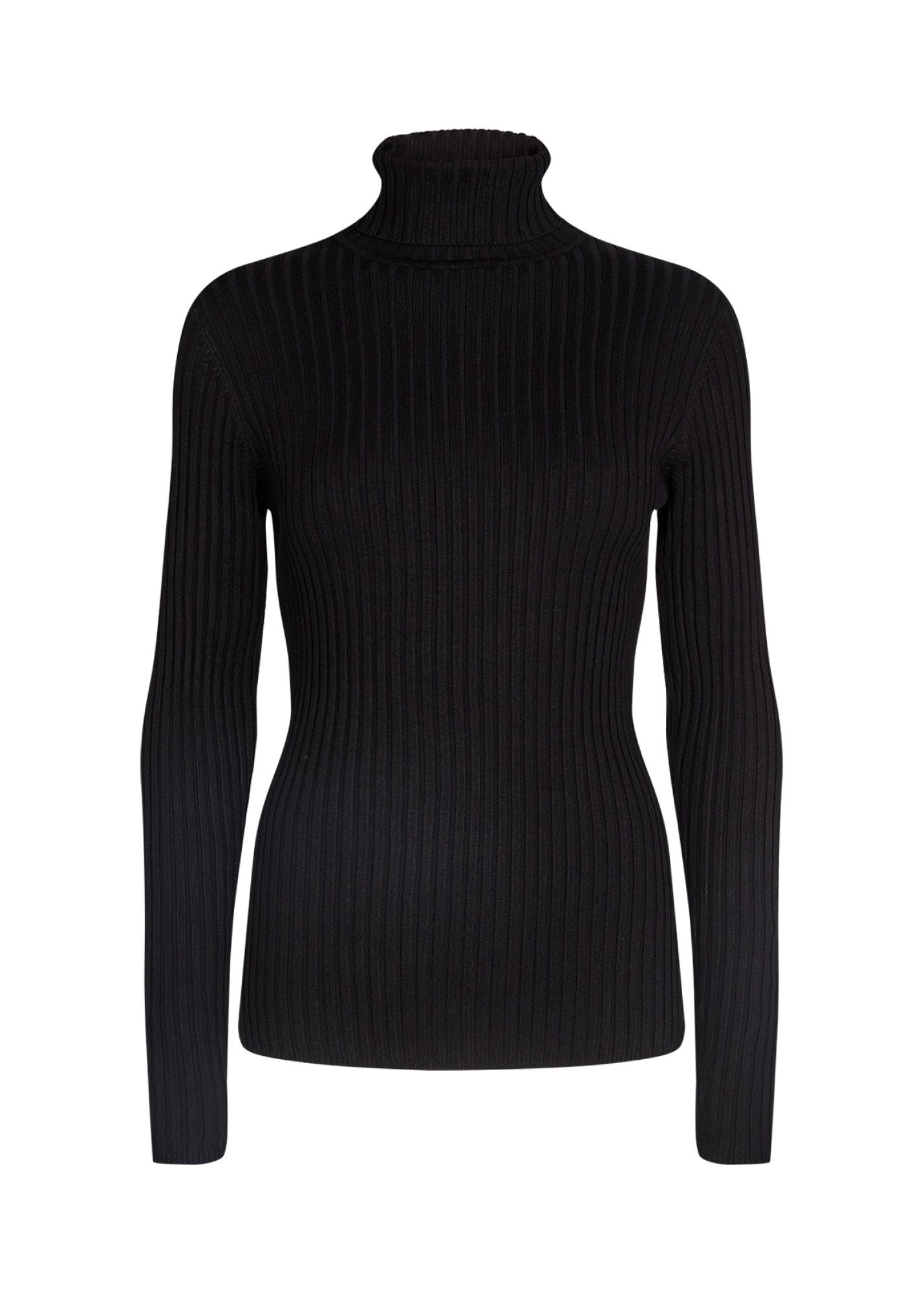 soyaconcept Coltrui SC-DOLLIE 483