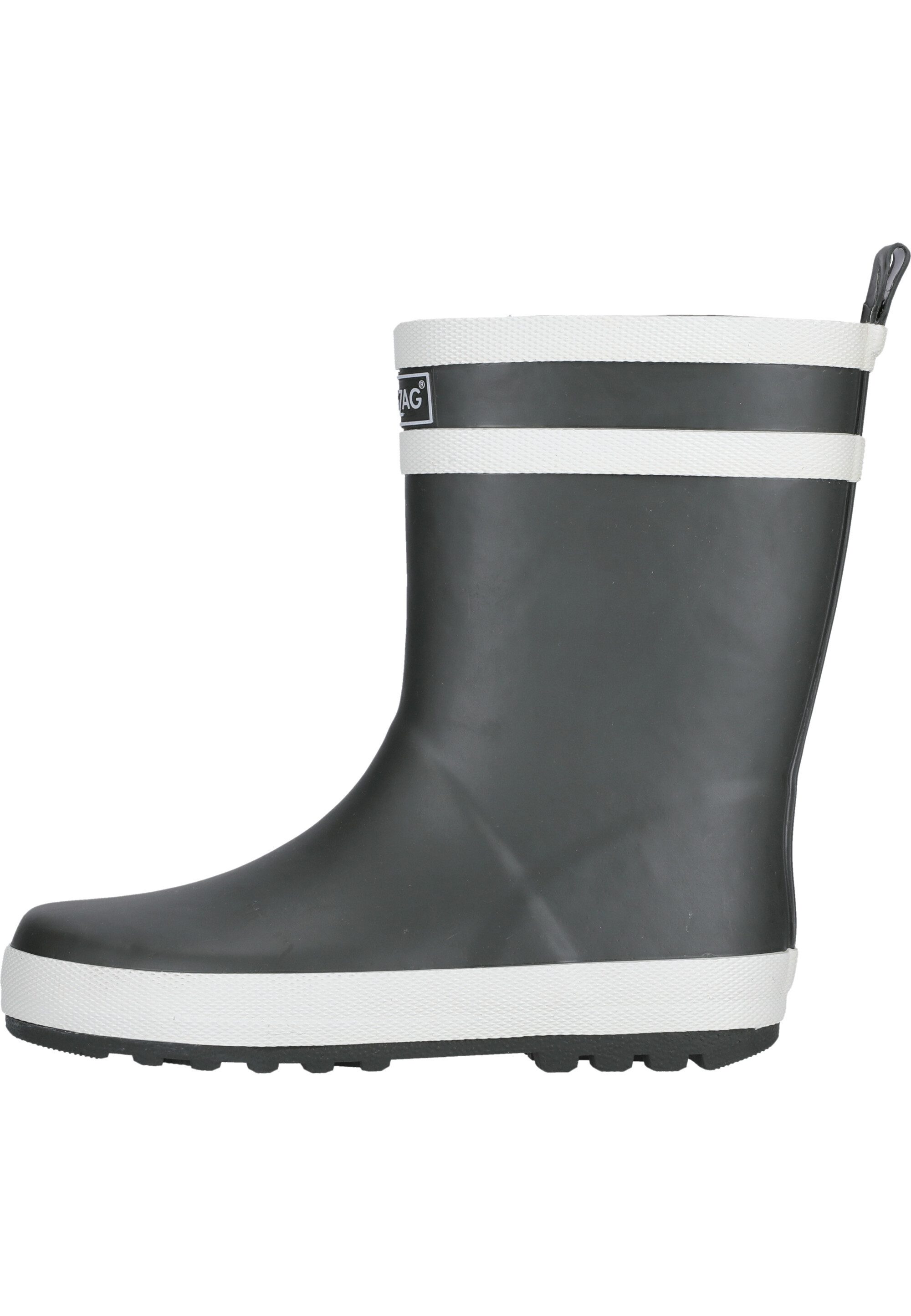 ZIGZAG Regenlaarzen Hurricane waterdicht