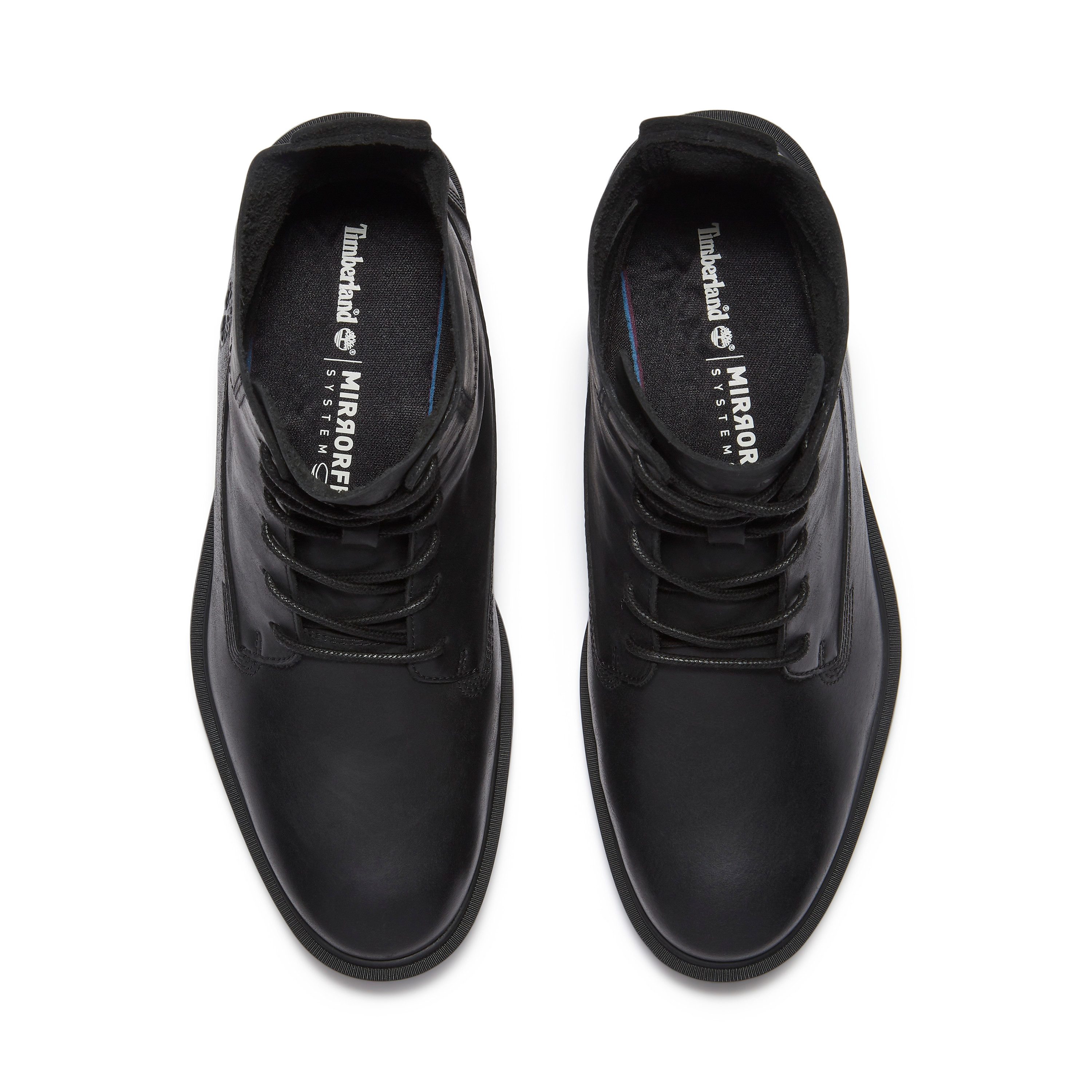 Timberland Veterschoenen