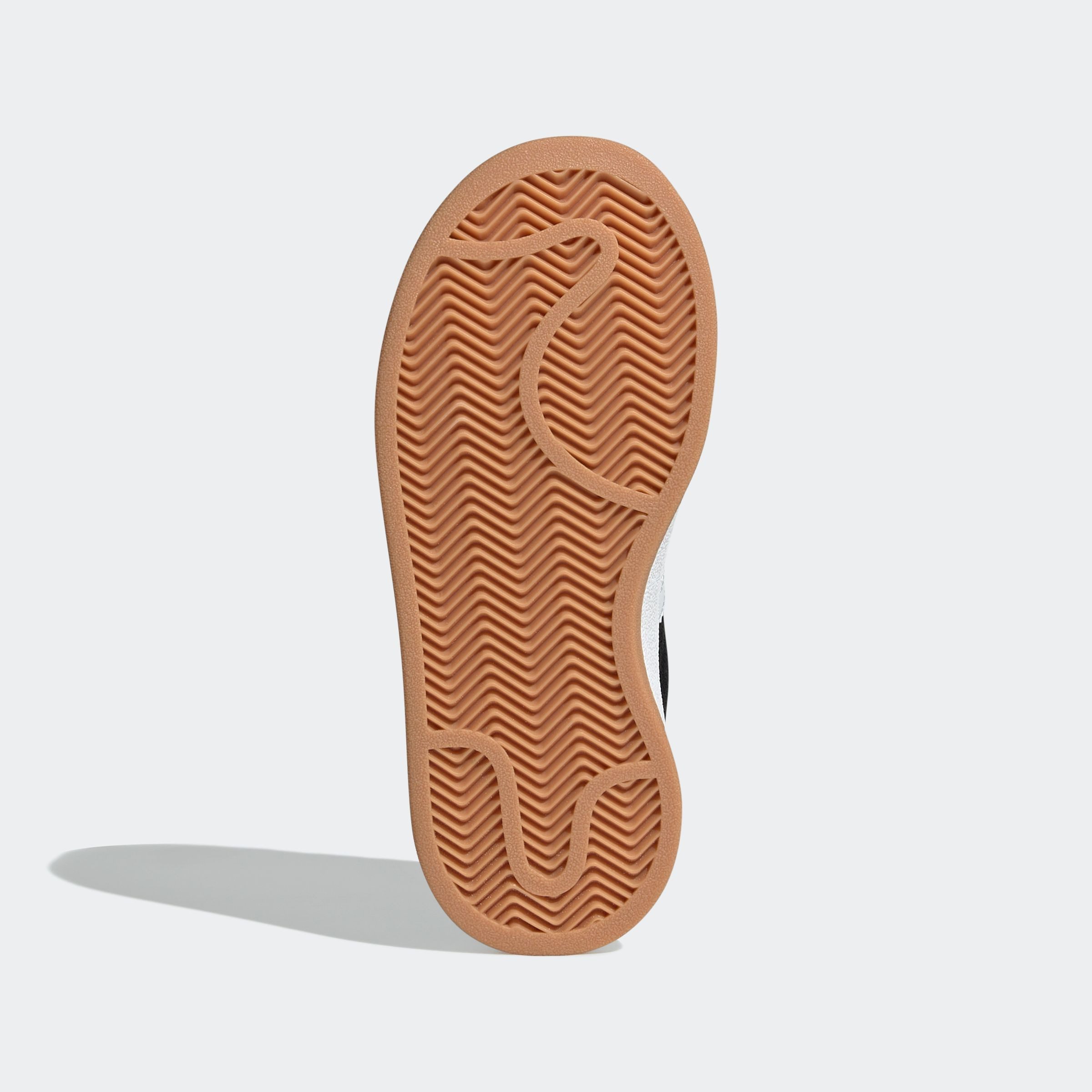 adidas Originals Sneakers CAMPUS 00S