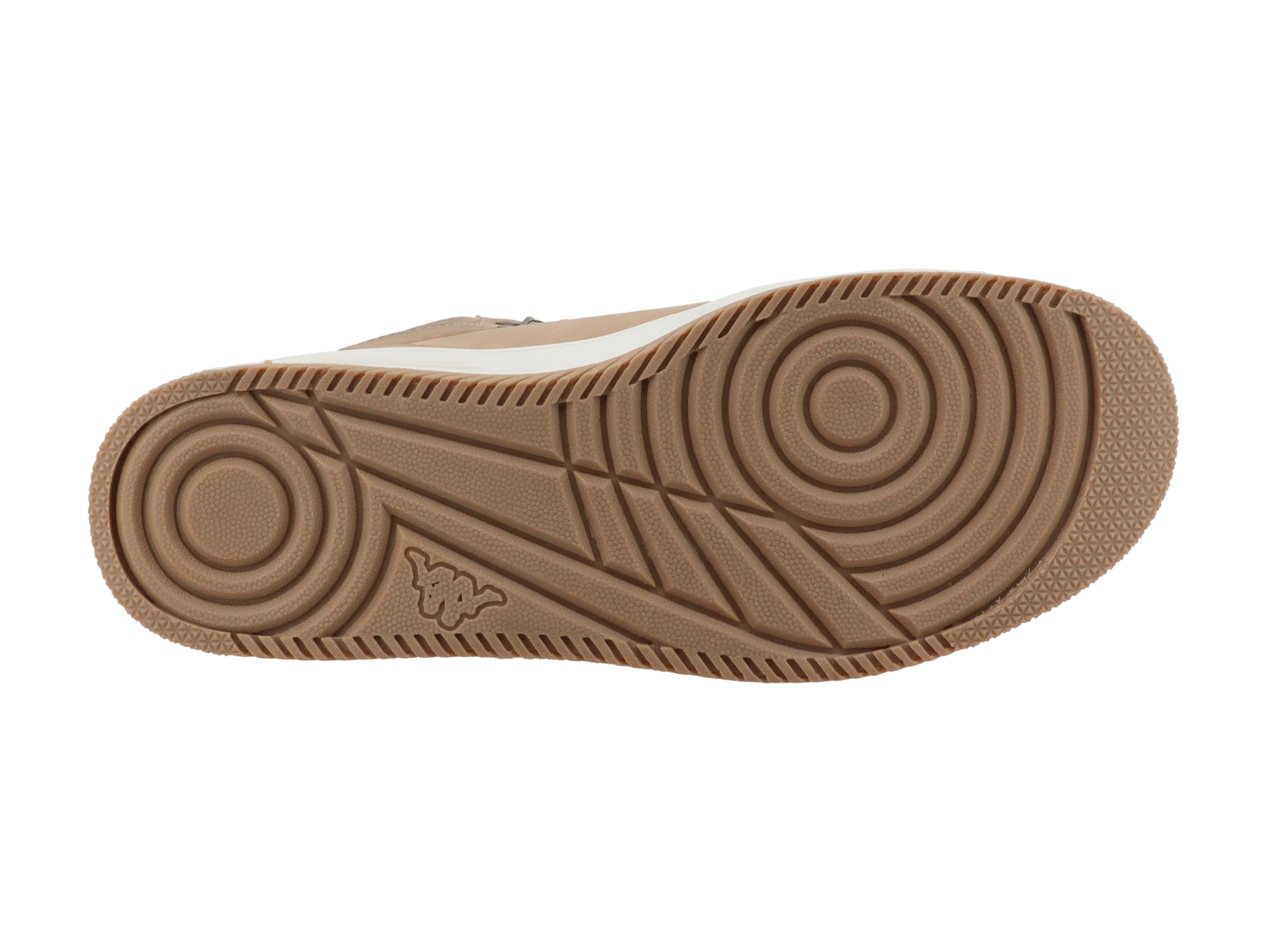 Kappa Sneakerboots