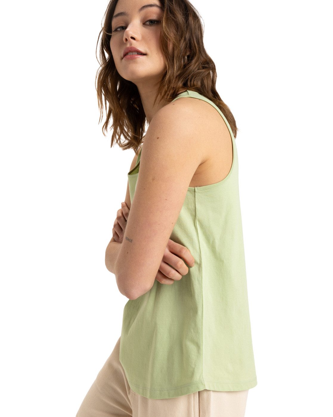 Roxy Tanktop Surfclassic