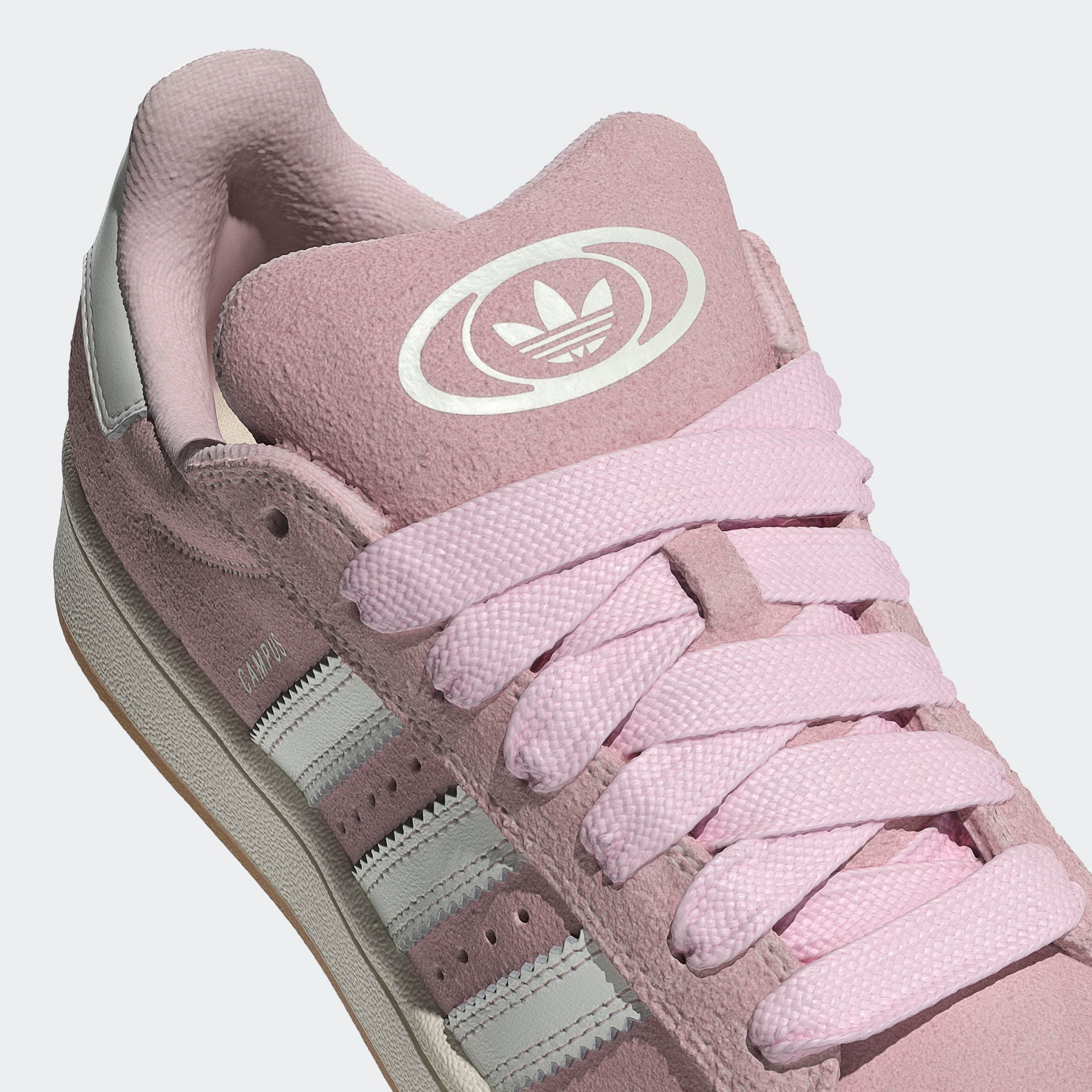 adidas Originals Sneakers CAMPUS 00S