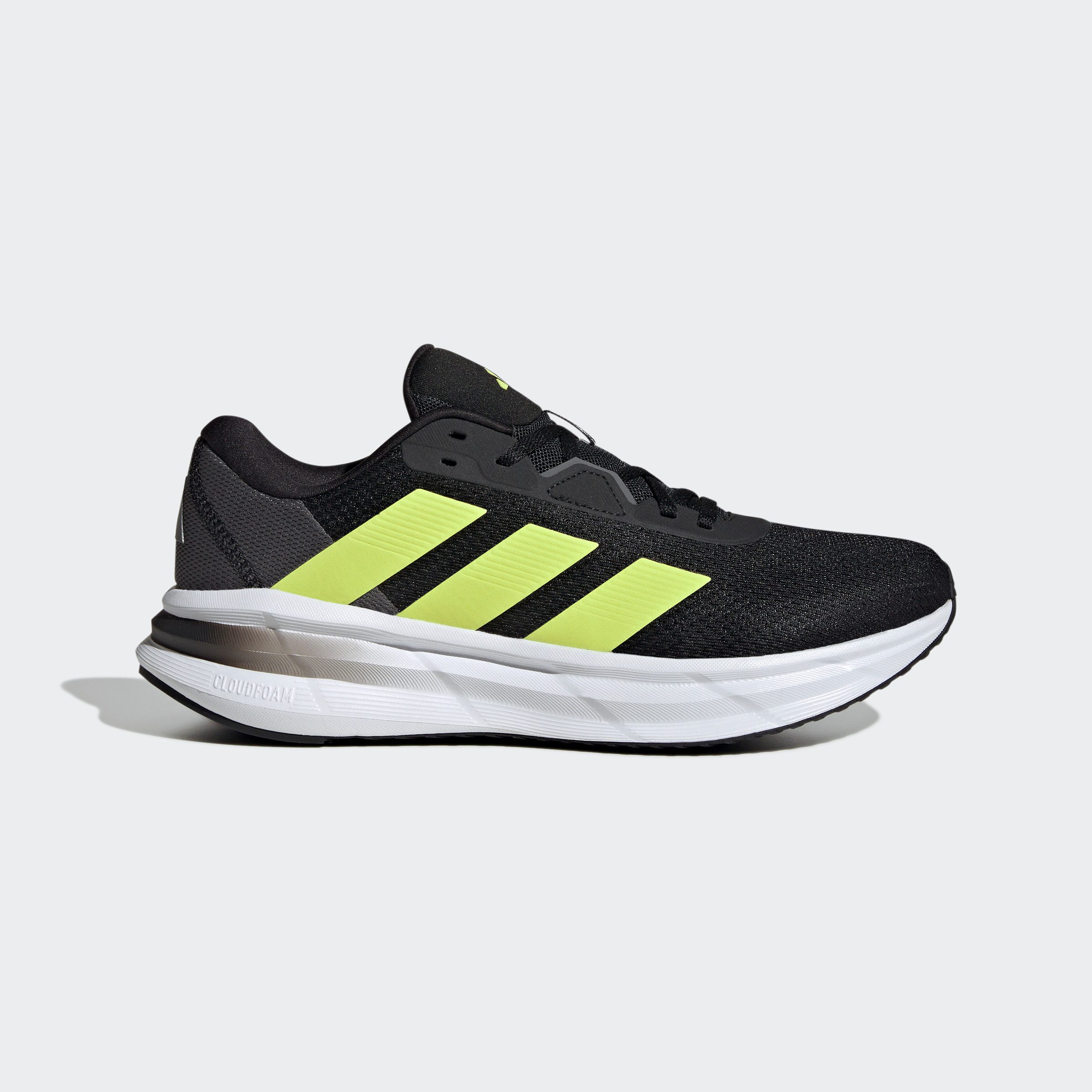 adidas Performance Runningschoenen GALAXY 7