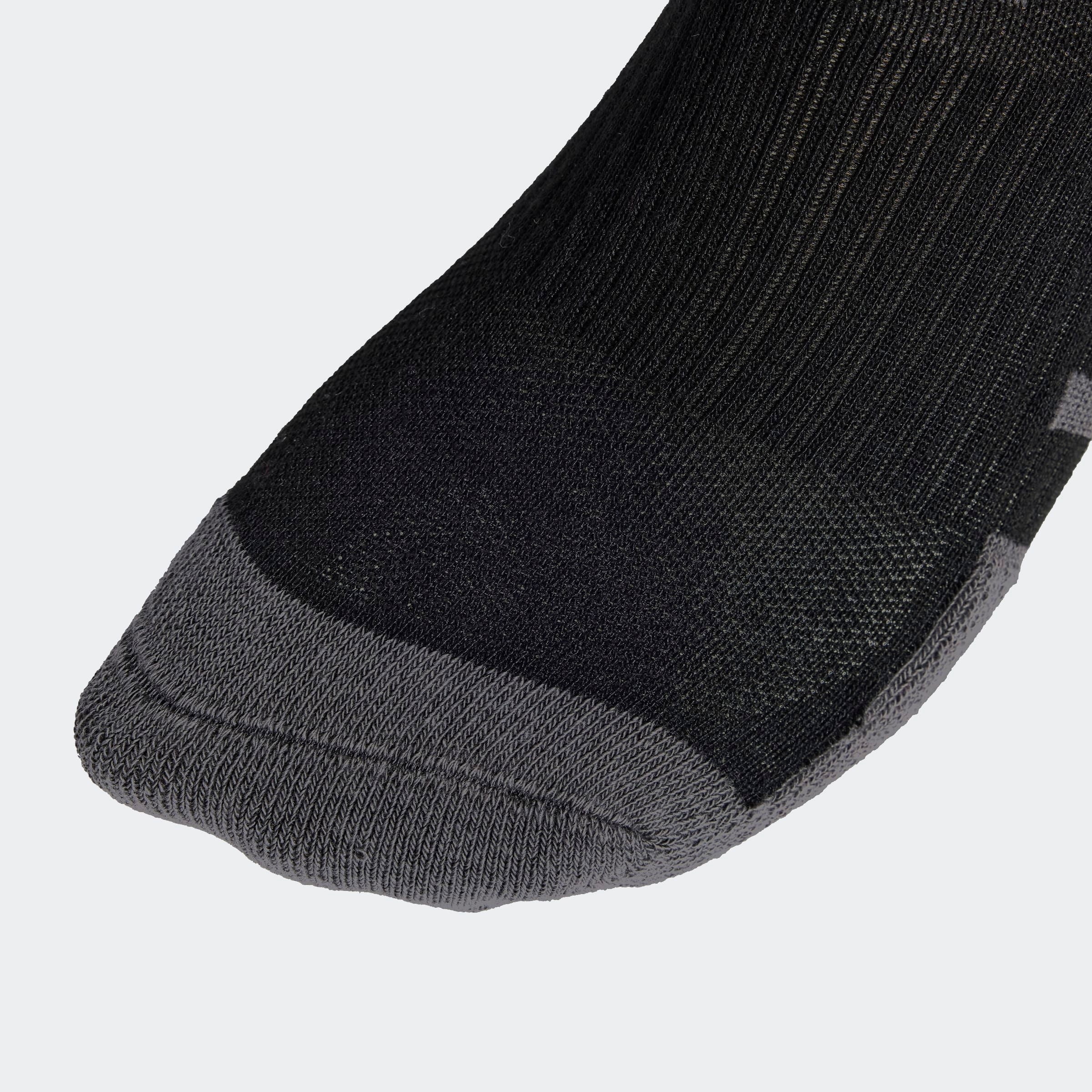 adidas Performance Functionele sokken ESS CC LOW 3P (3 paar)