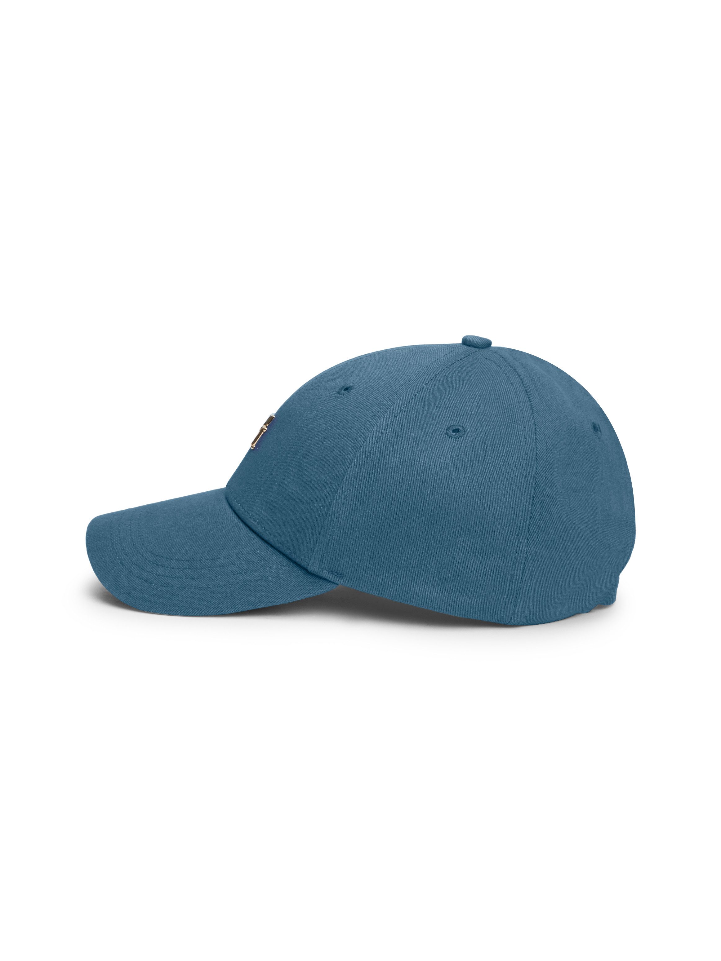 Tommy Hilfiger Baseball pet TH DISTINCT CAP