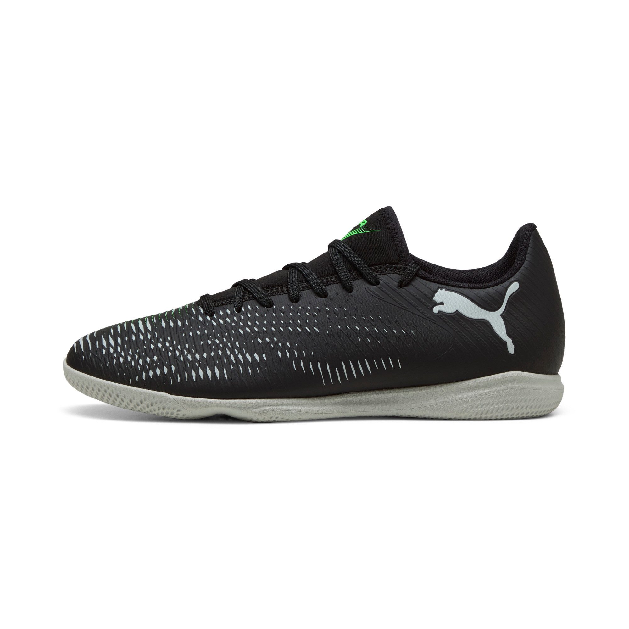 PUMA Zaalschoenen FUTURE 8 PLAY IT