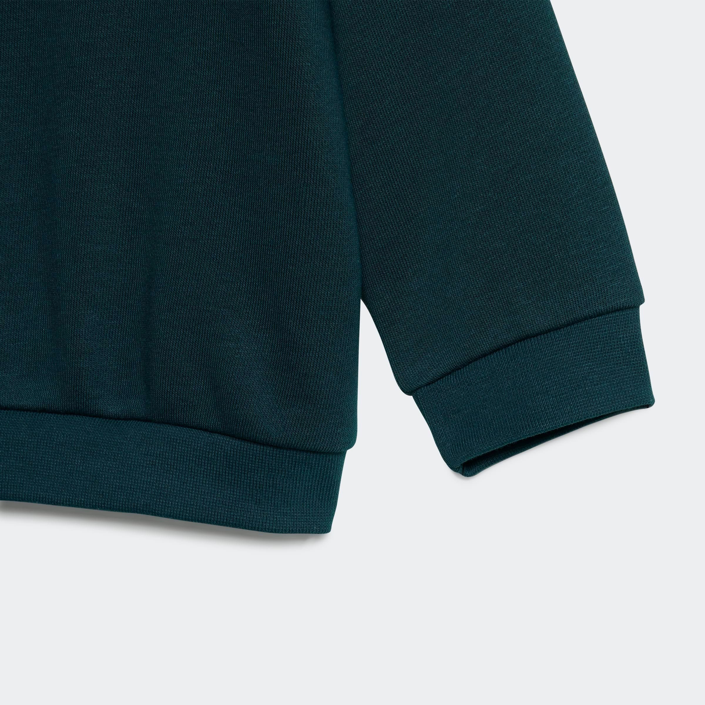 adidas Originals Trainingspak CREW SET (2-delig)