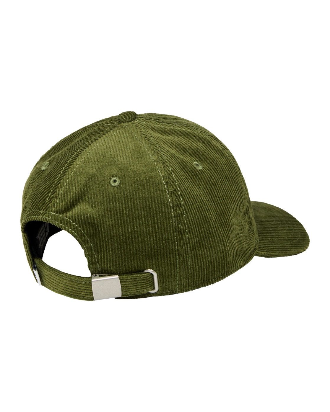 DC Shoes Baseball pet DC Star