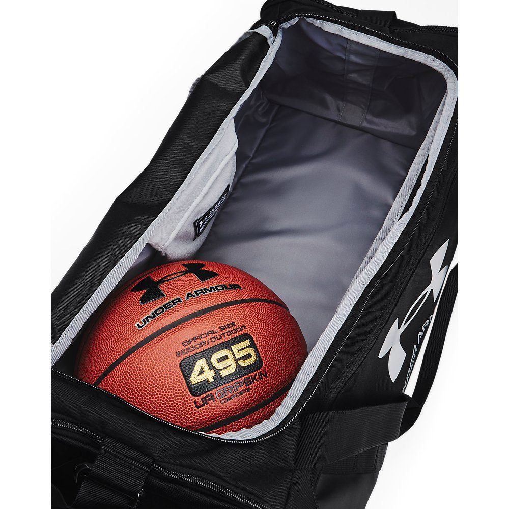Under Armour® Sporttas UA UNDENIABLE 5.0 DUFFLE MD