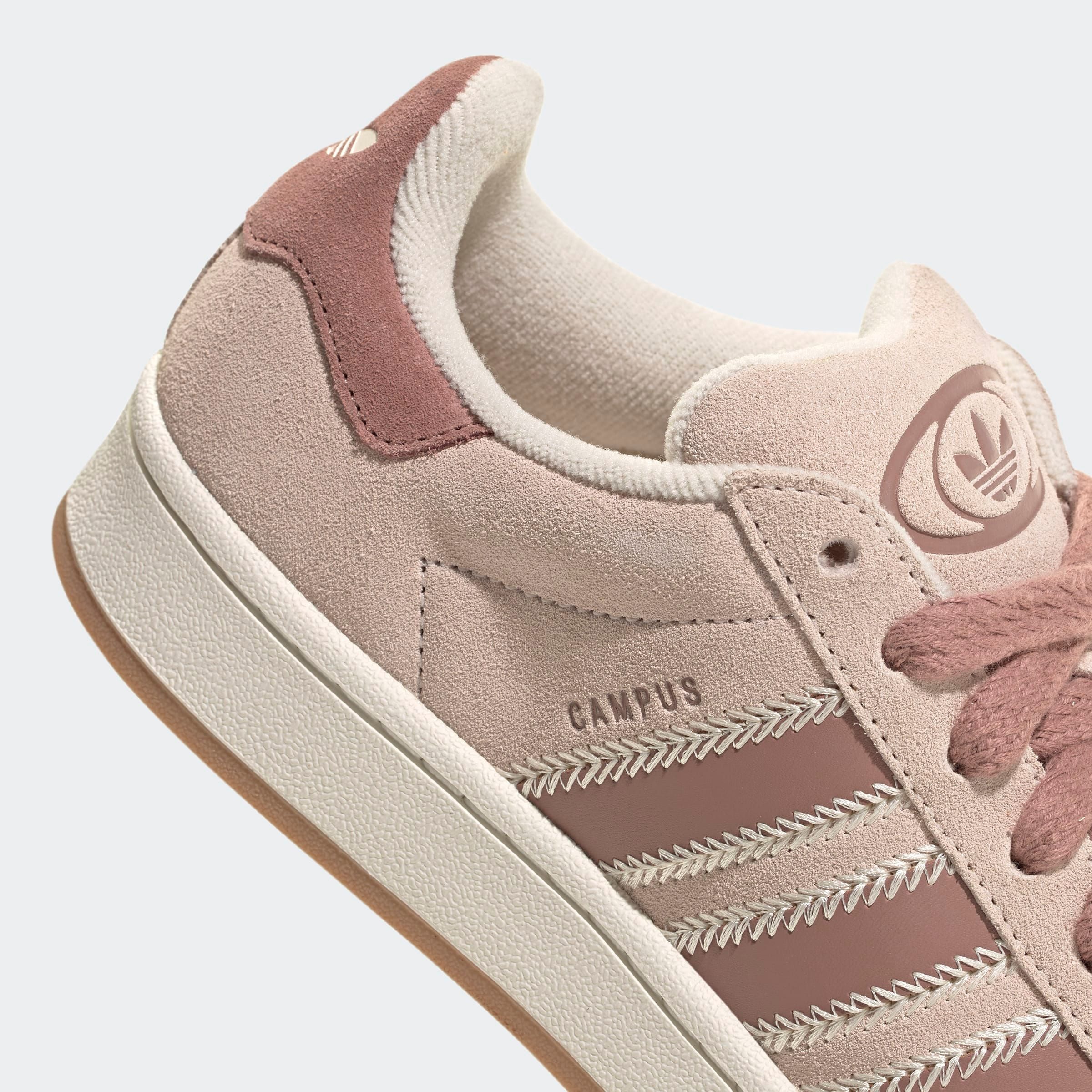 adidas Originals Sneakers CAMPUS 00S