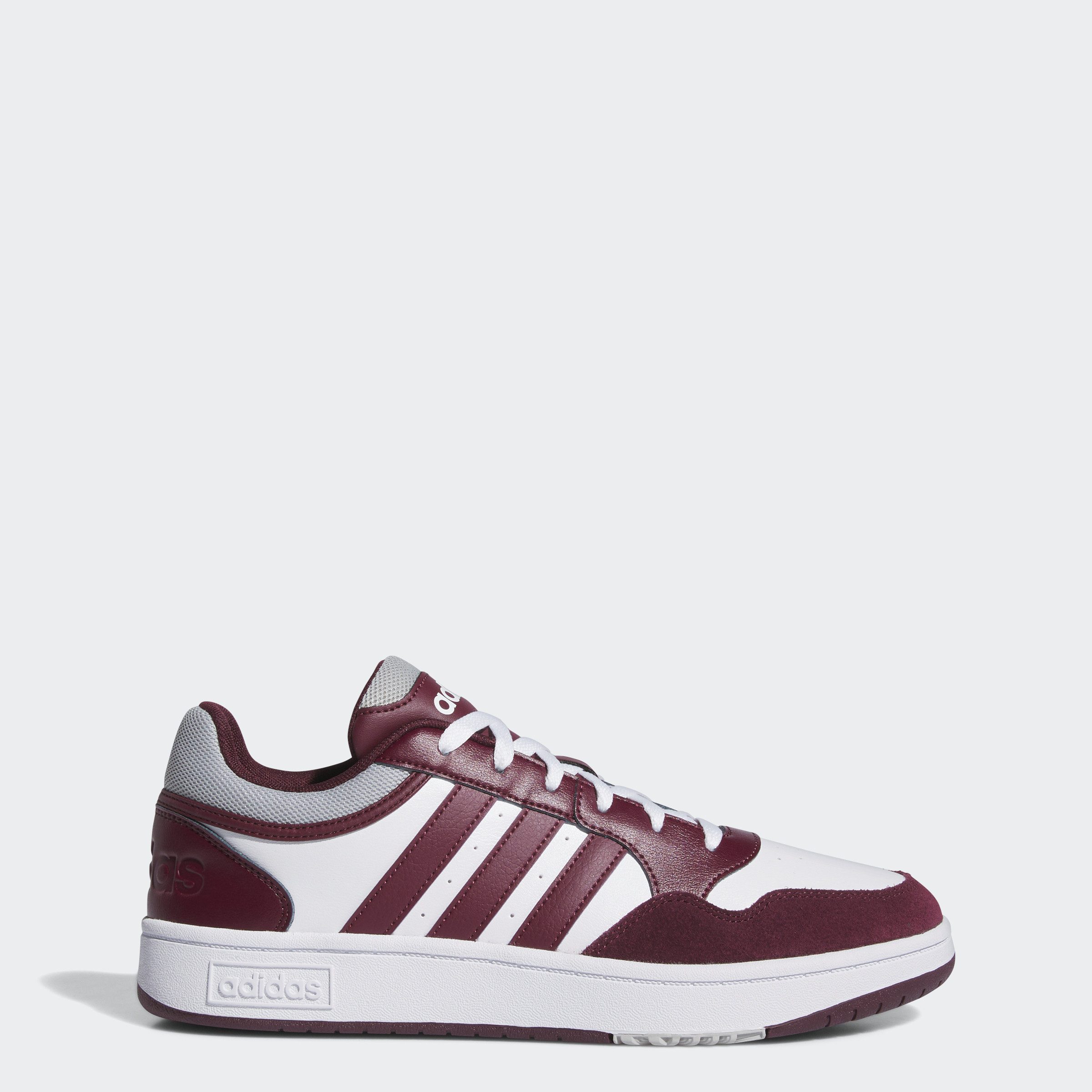 adidas Sportswear Sneakers HOOPS 3.0