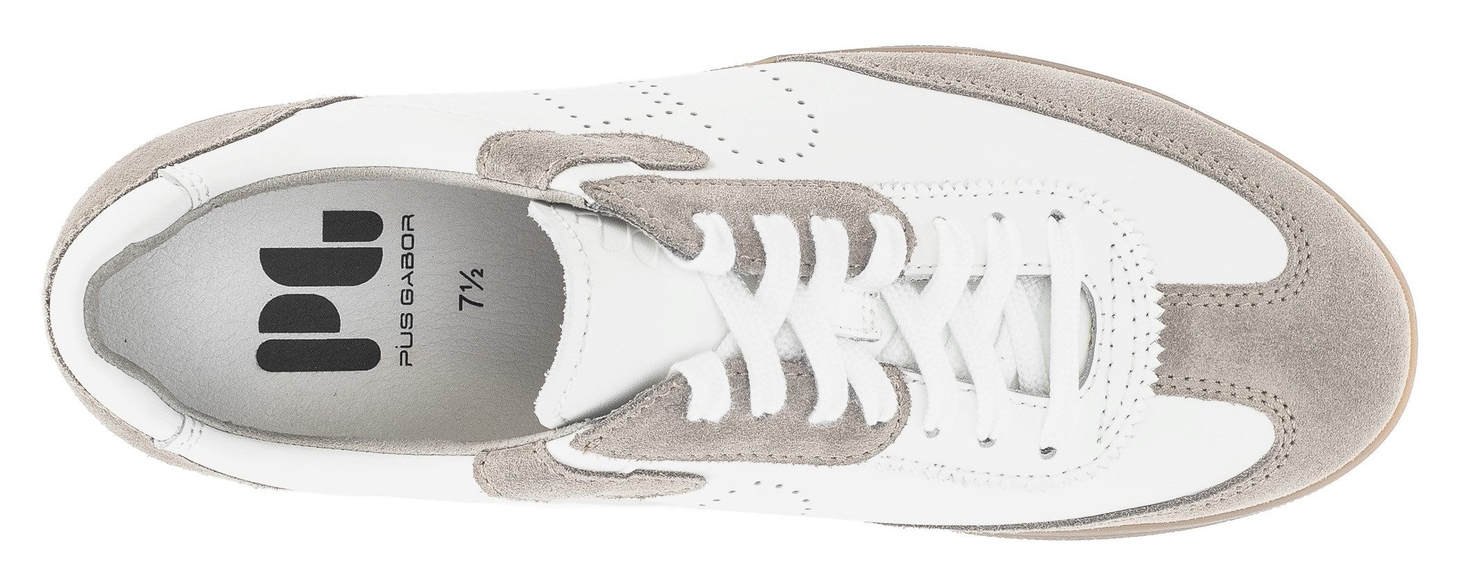 Pius Gabor Sneakers