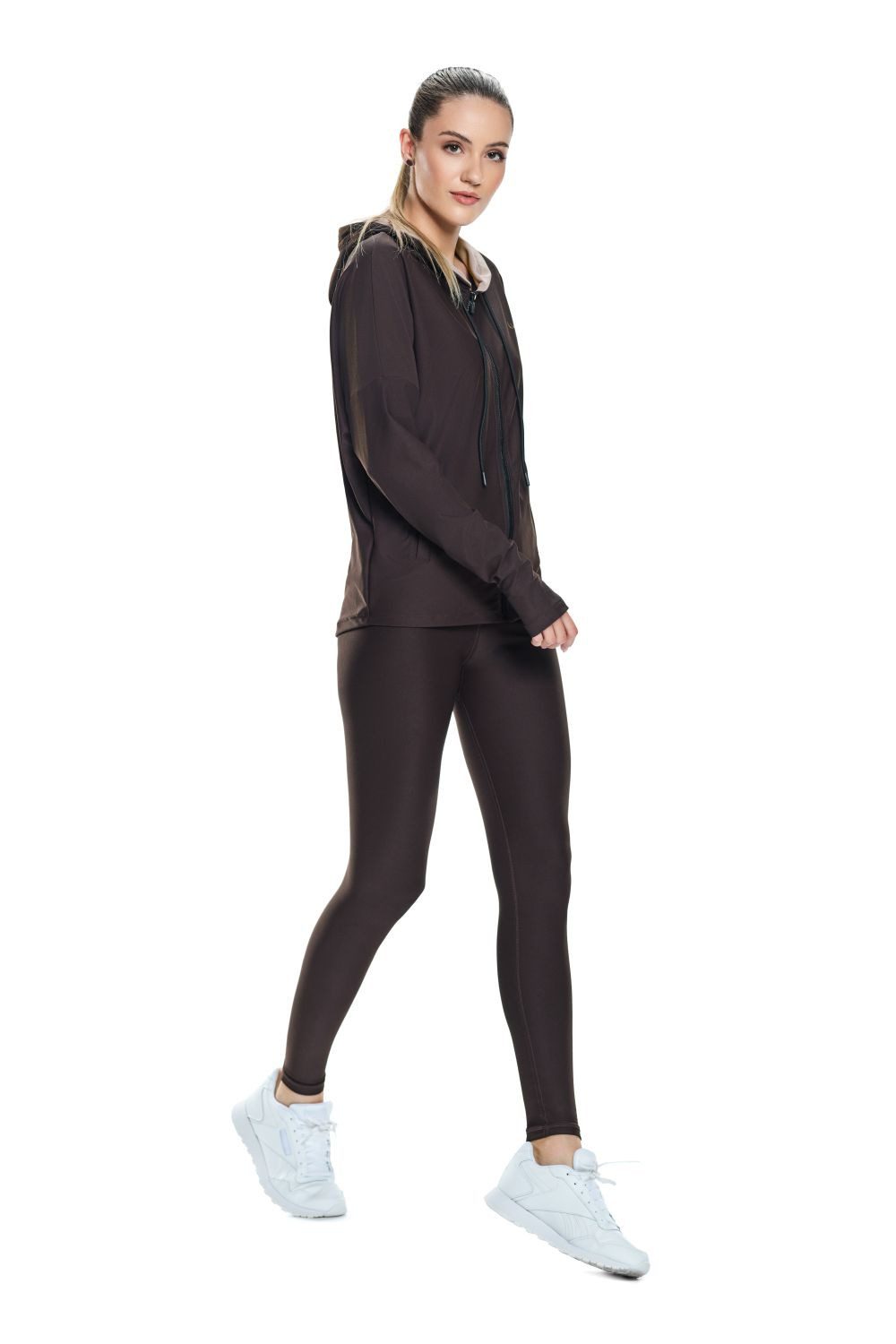 Winshape Trainingsjack Functional Comfort Jacket J008C
