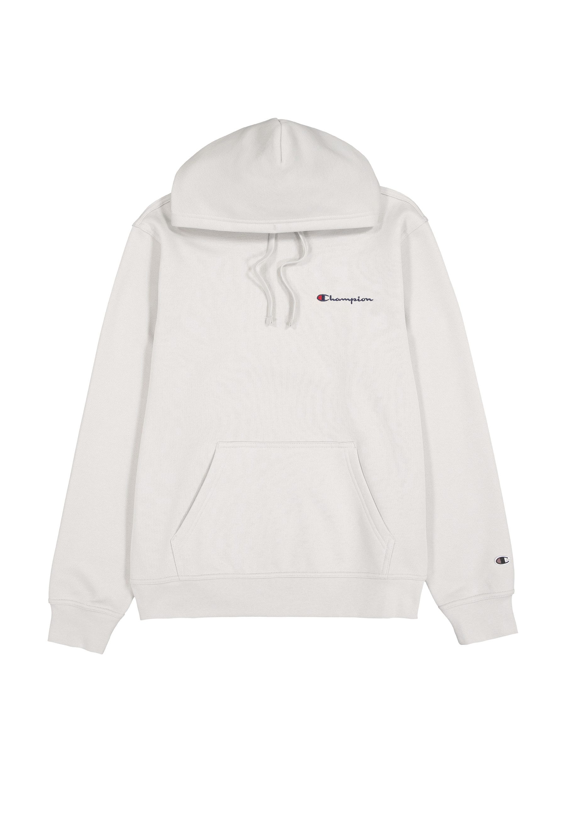 Champion Hoodie HOODED sweatshirt