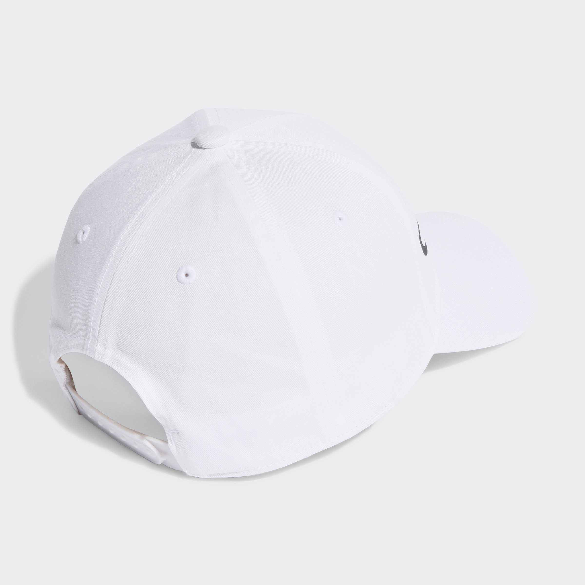 adidas Performance Baseballcap DAILY CAP