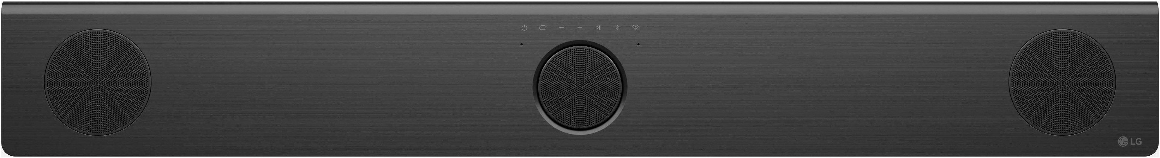 LG Soundbar DS80TR