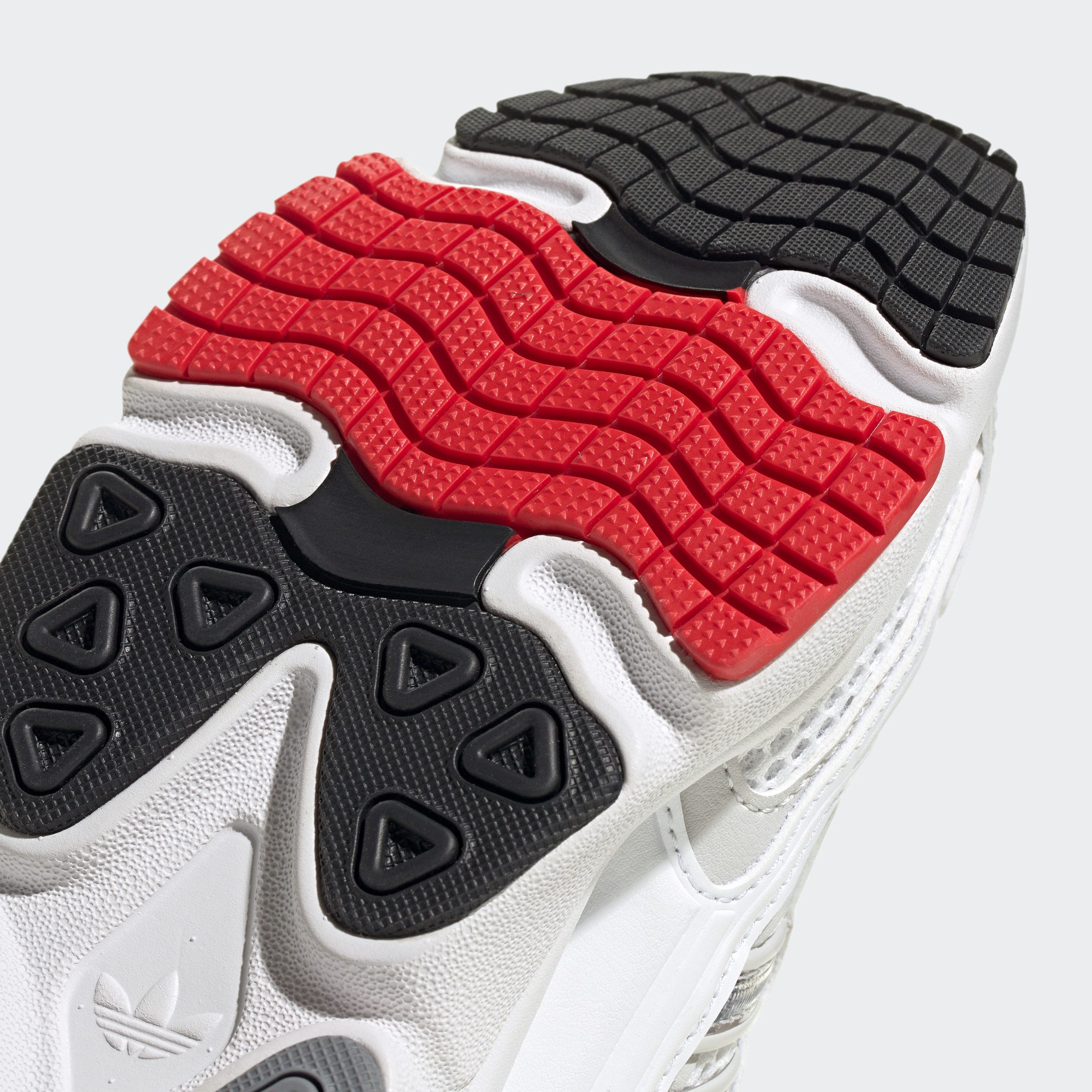 adidas Originals Sneakers OZMILLEN KIDS