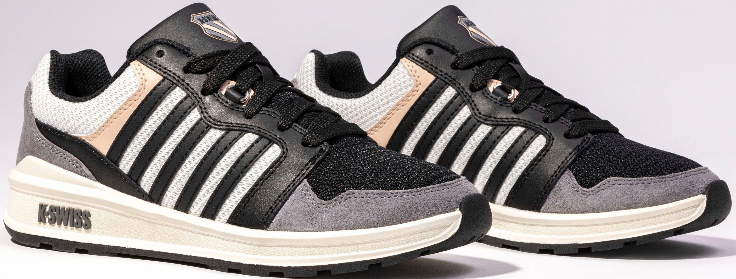 K-Swiss Sneakers Rival Trainer T