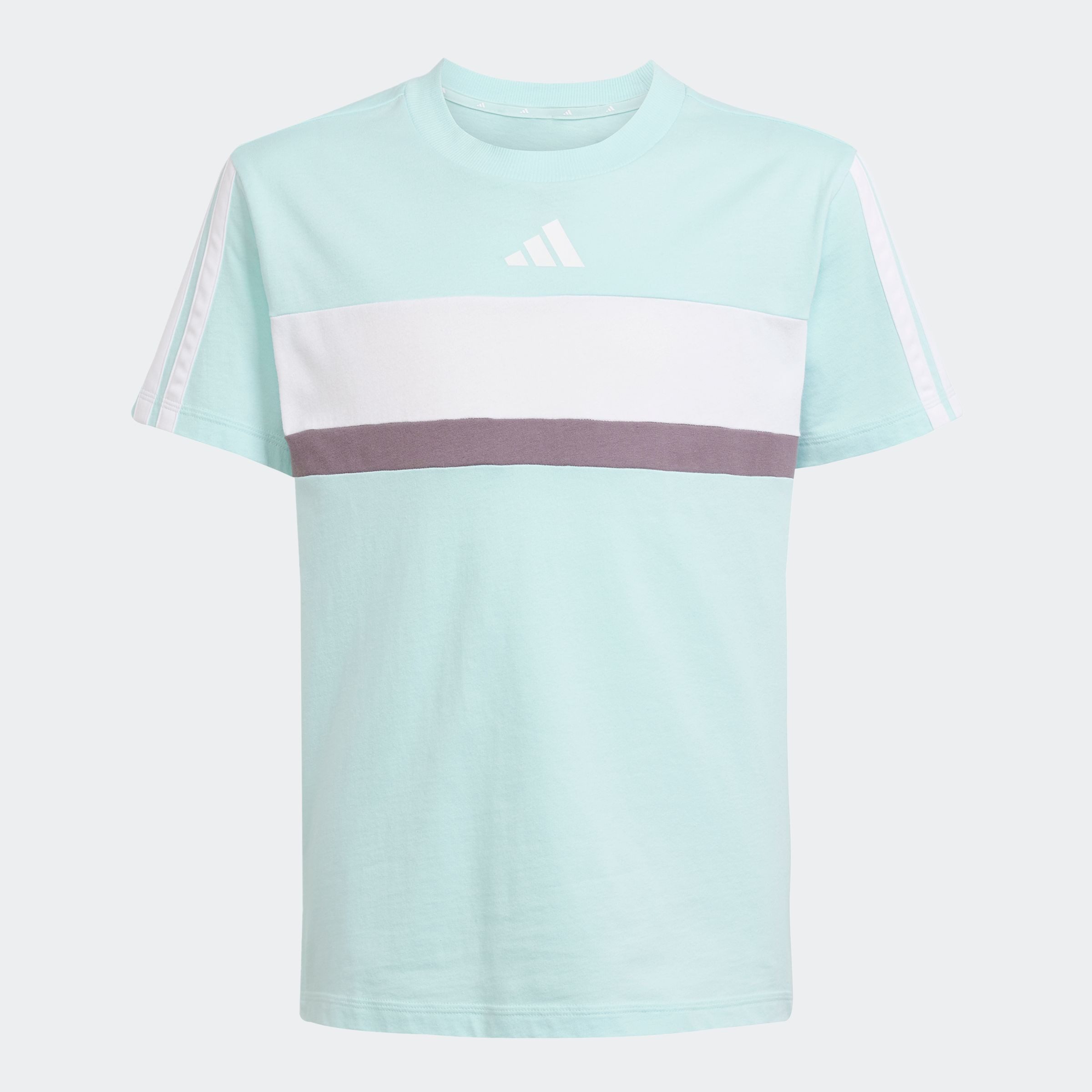 adidas Sportswear T-shirt J 3S TIB T