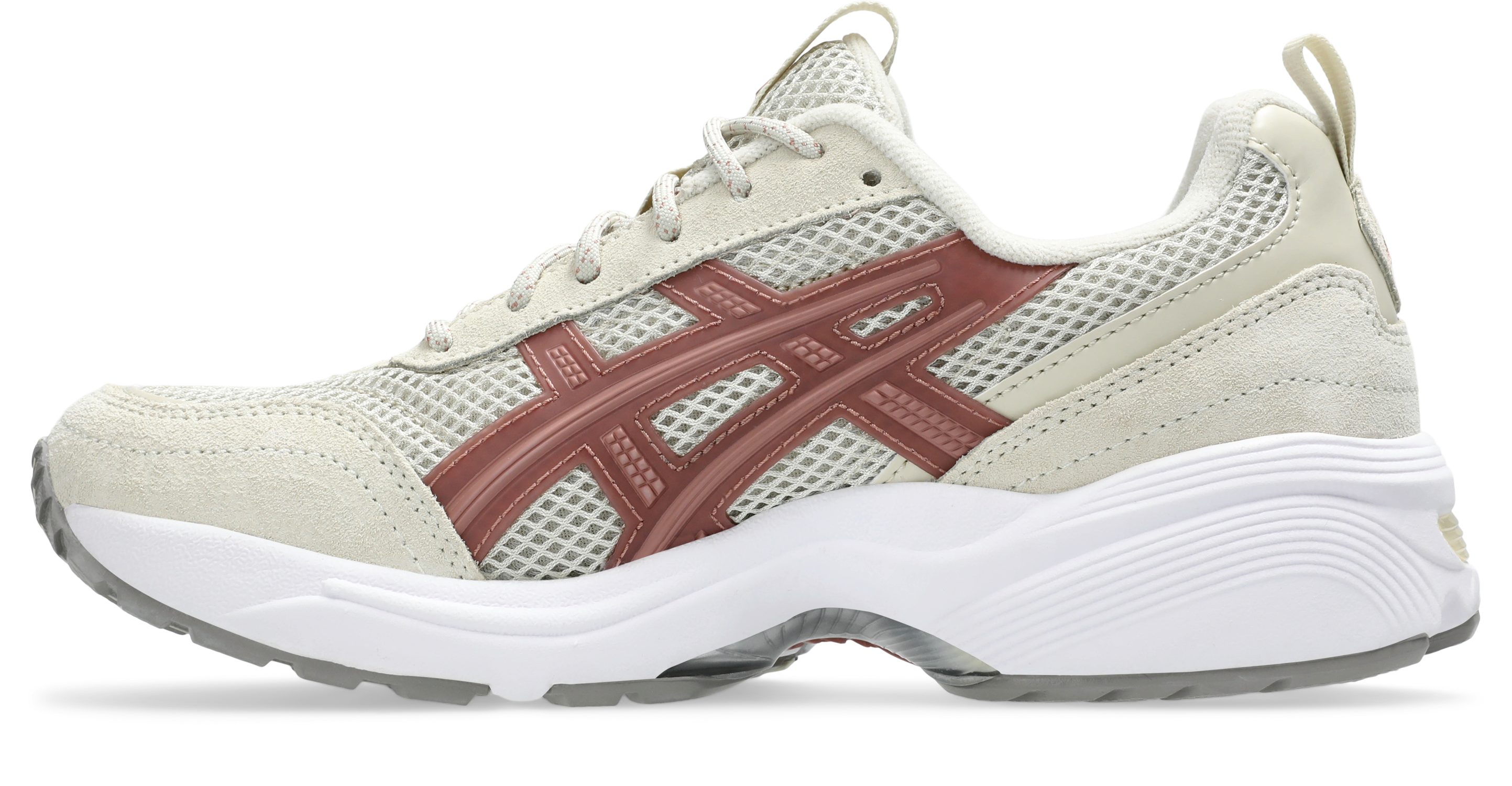ASICS tiger Sneakers GEL-1090 v2