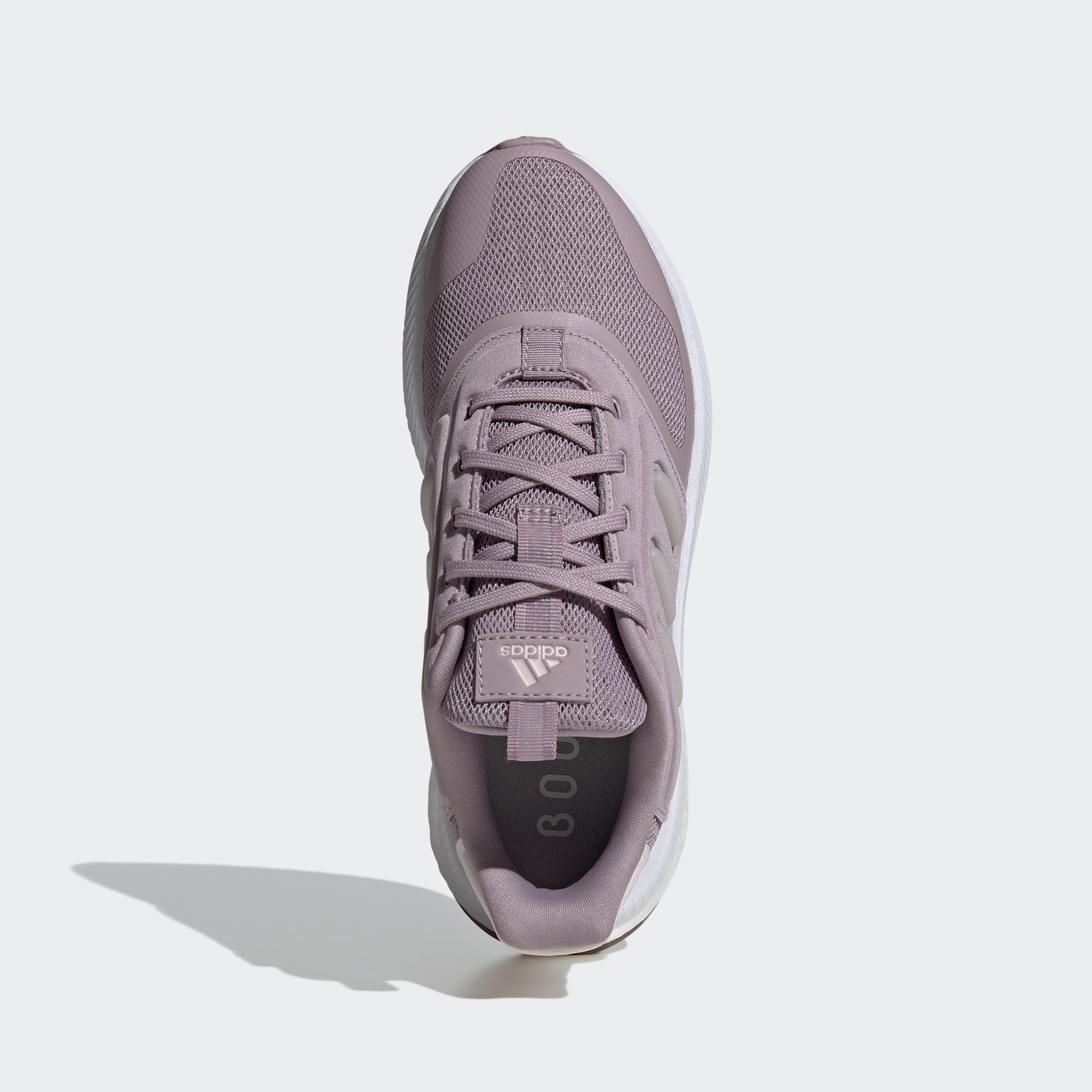 adidas Sportswear Sneakers X_PLR PHASE