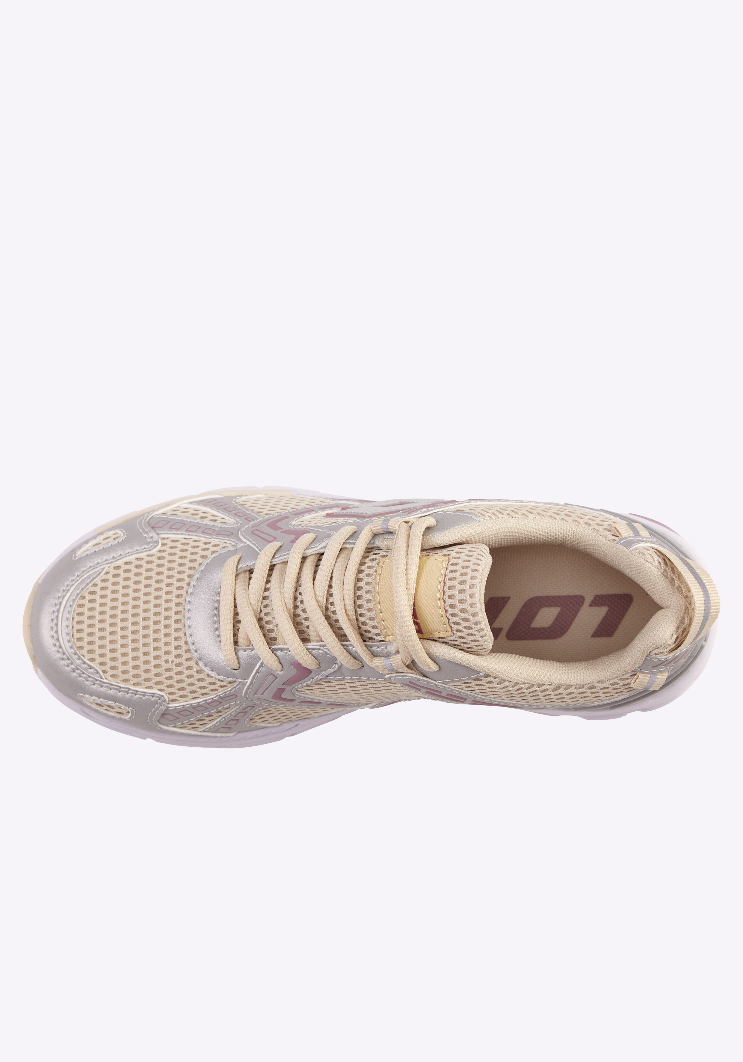 lotto Sneakers