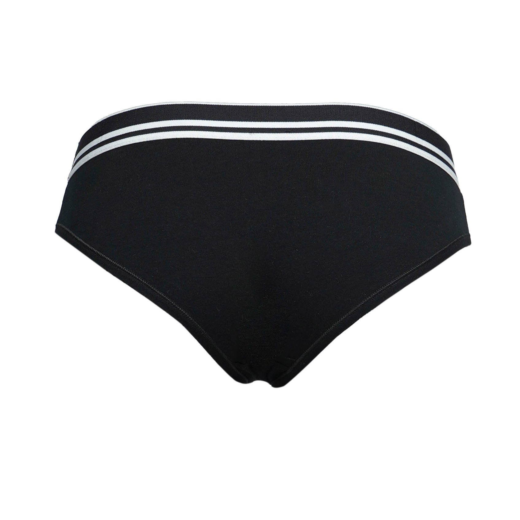 Fila Slip met elastische taille (Set van 2)