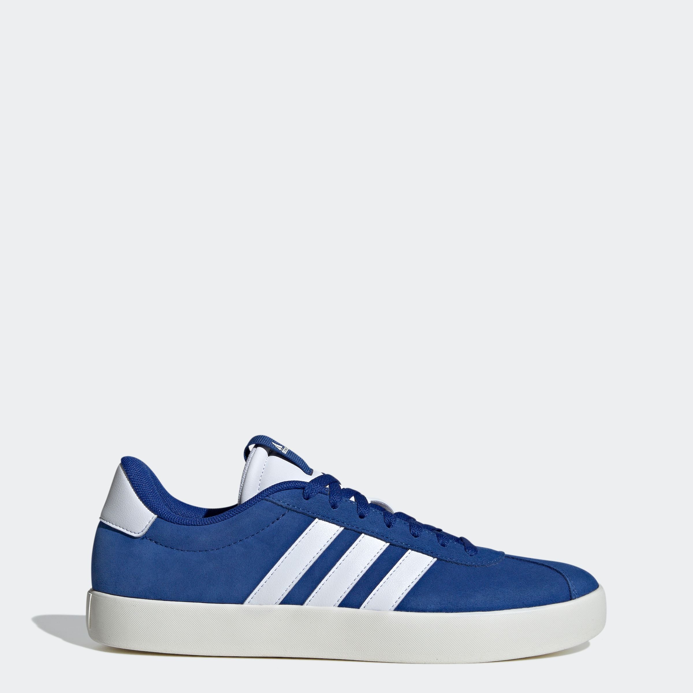 adidas Sportswear Sneakers VL COURT 3.0 geïnspireerd door het ontwerp van de adidas samba