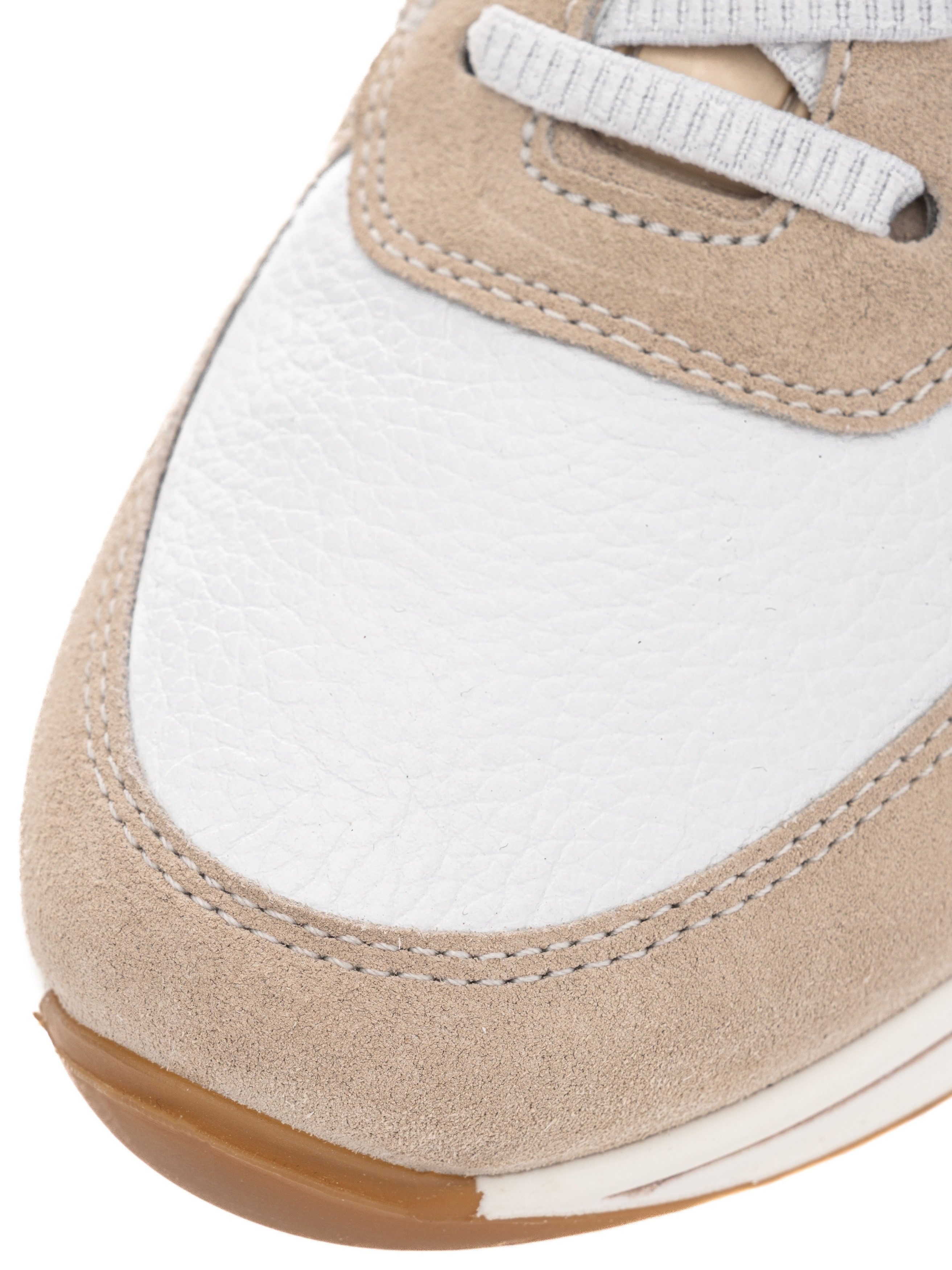 Ara Slip-on sneakers OSAKA , sleehaksneaker, veterschoen met easy2go instap