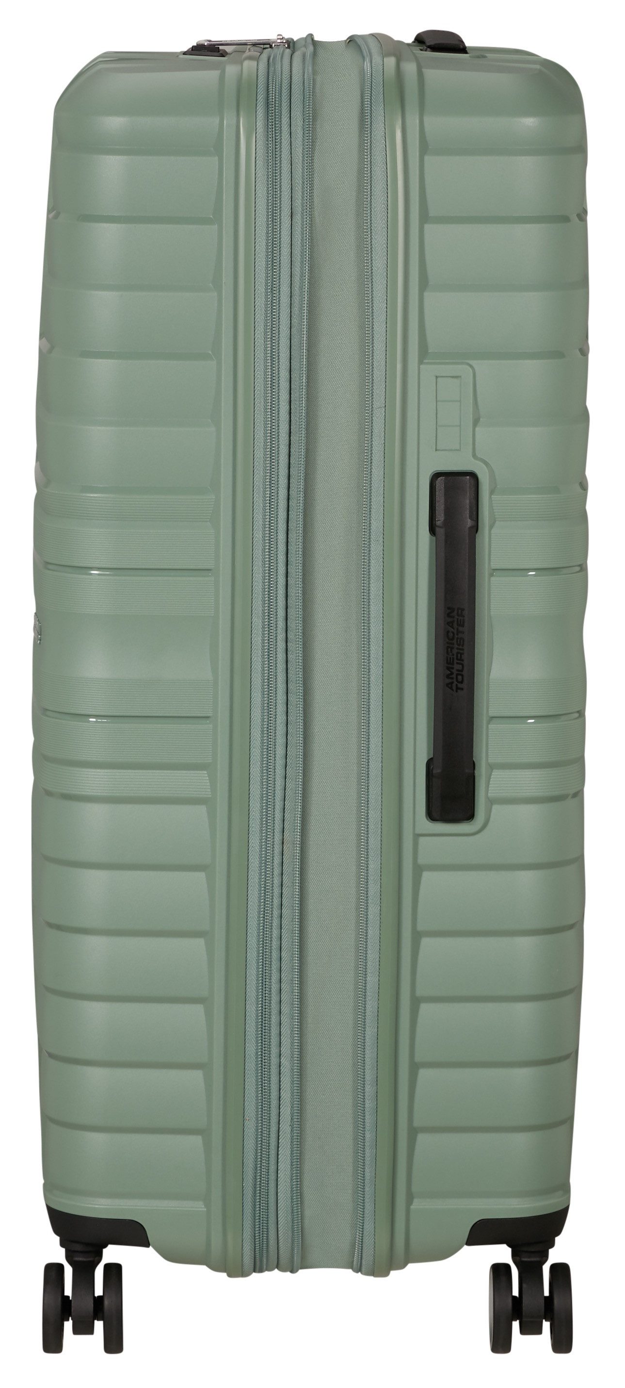 American Tourister® Hardshell-trolley FLYTWIST, verschillende maten en kleuren